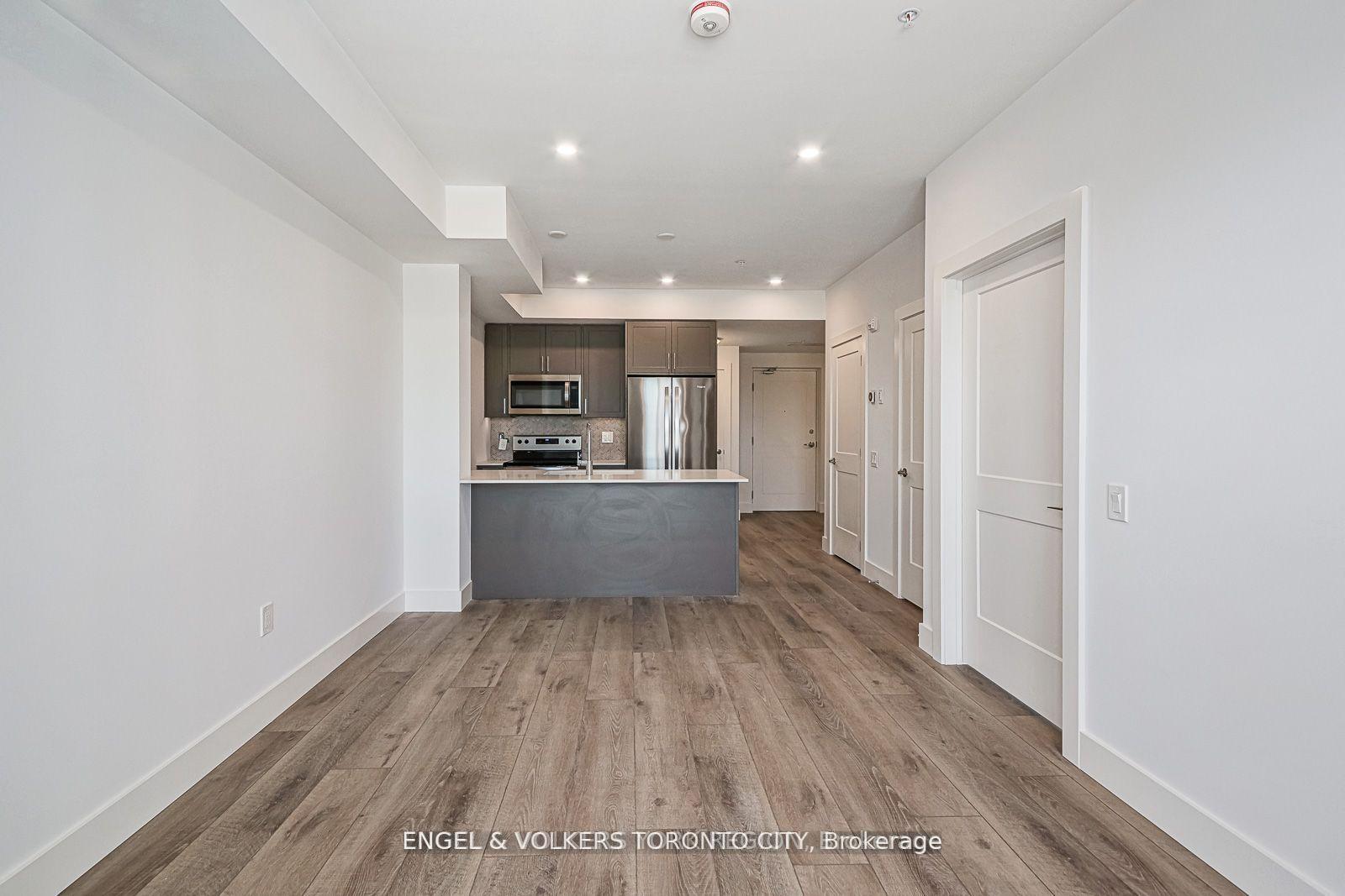 Photo 10 of Unit 327, 4 Kimberly Lane E, Collingwood — HOMEH