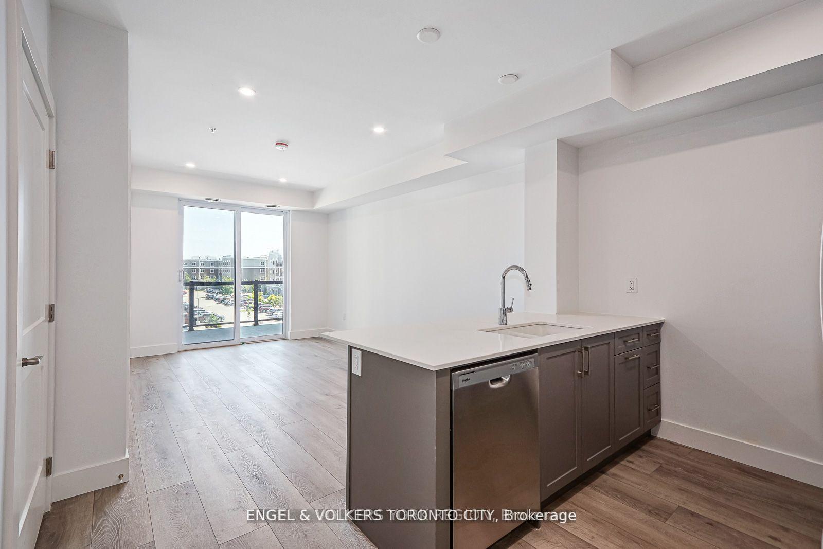 Photo 12 of Unit 327, 4 Kimberly Lane E, Collingwood — HOMEH