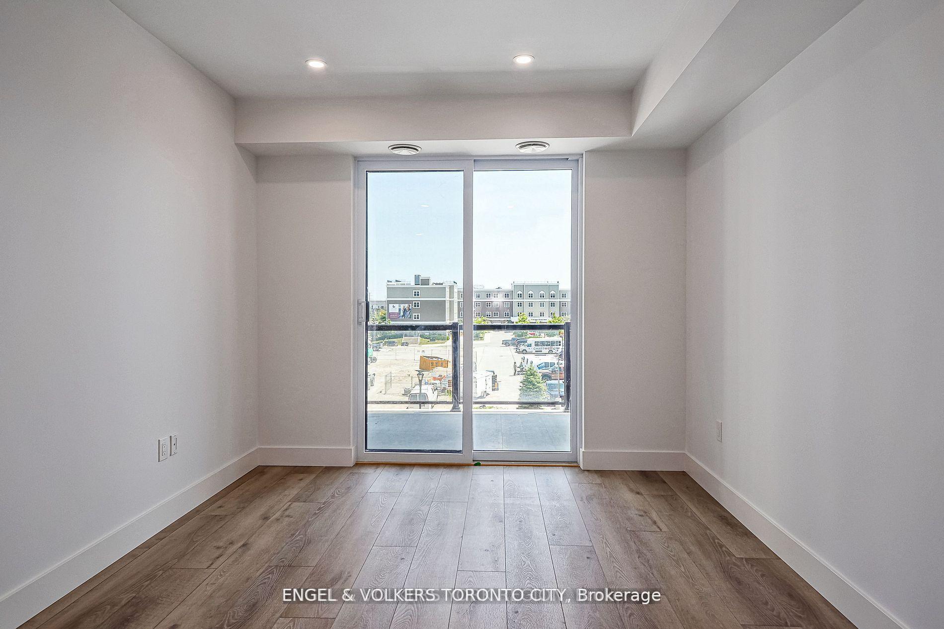 Photo 13 of Unit 327, 4 Kimberly Lane E, Collingwood — HOMEH