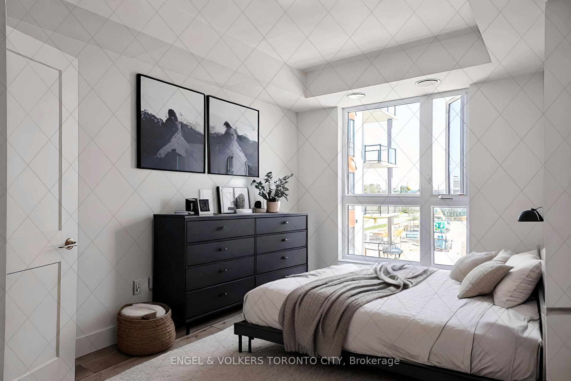 Photo 16 of Unit 327, 4 Kimberly Lane E, Collingwood — HOMEH