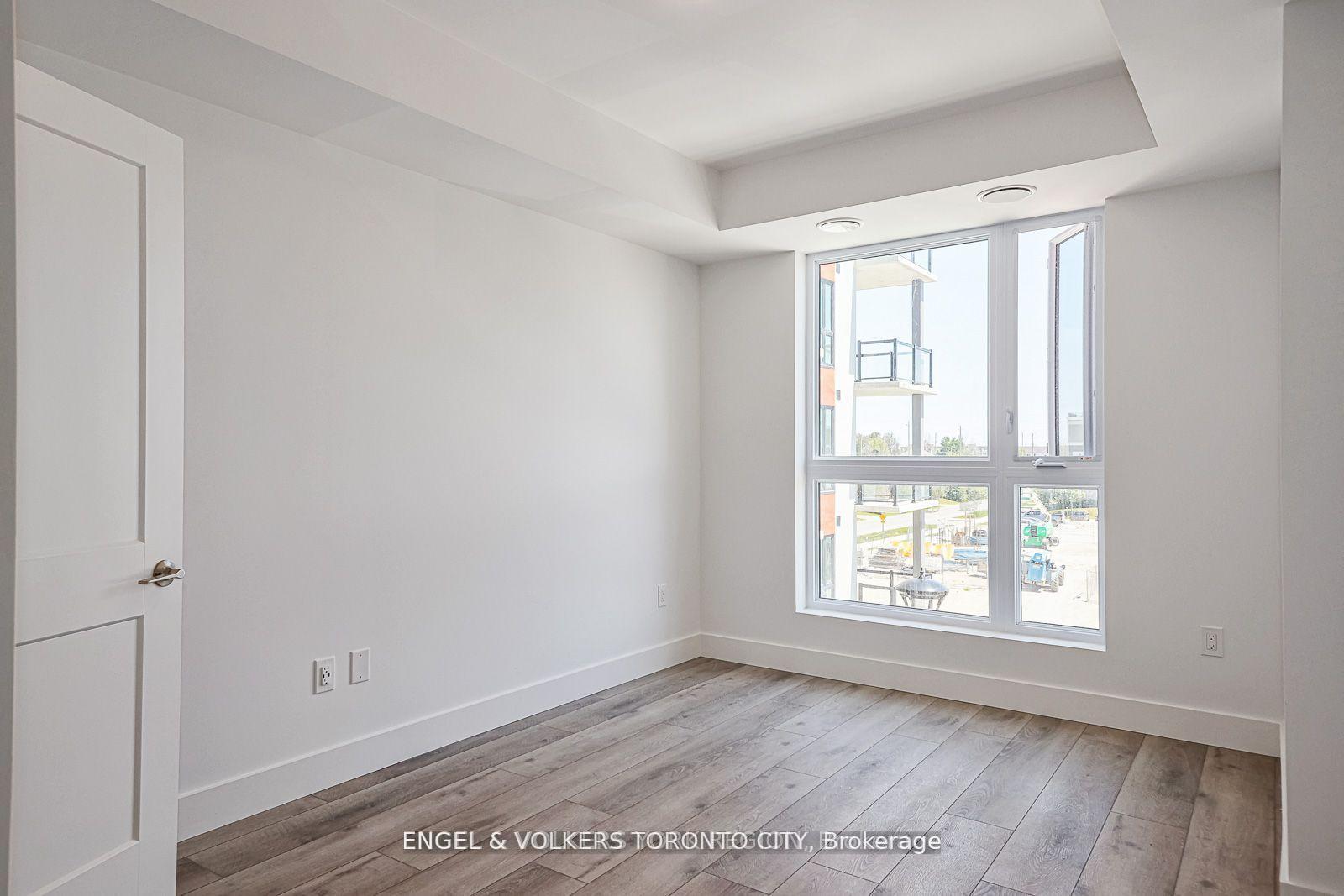 Photo 17 of Unit 327, 4 Kimberly Lane E, Collingwood — HOMEH
