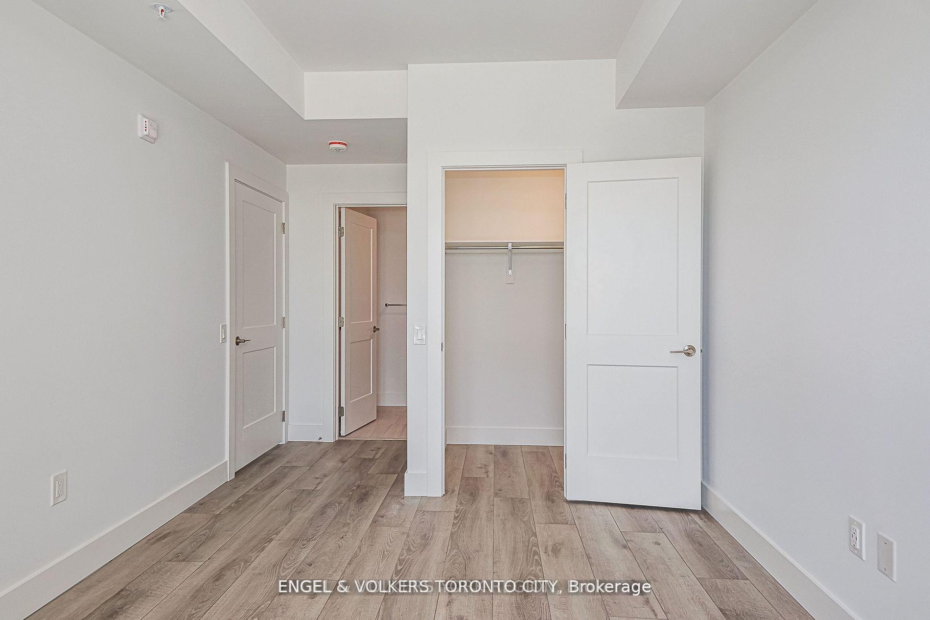 Photo 19 of Unit 327, 4 Kimberly Lane E, Collingwood — HOMEH