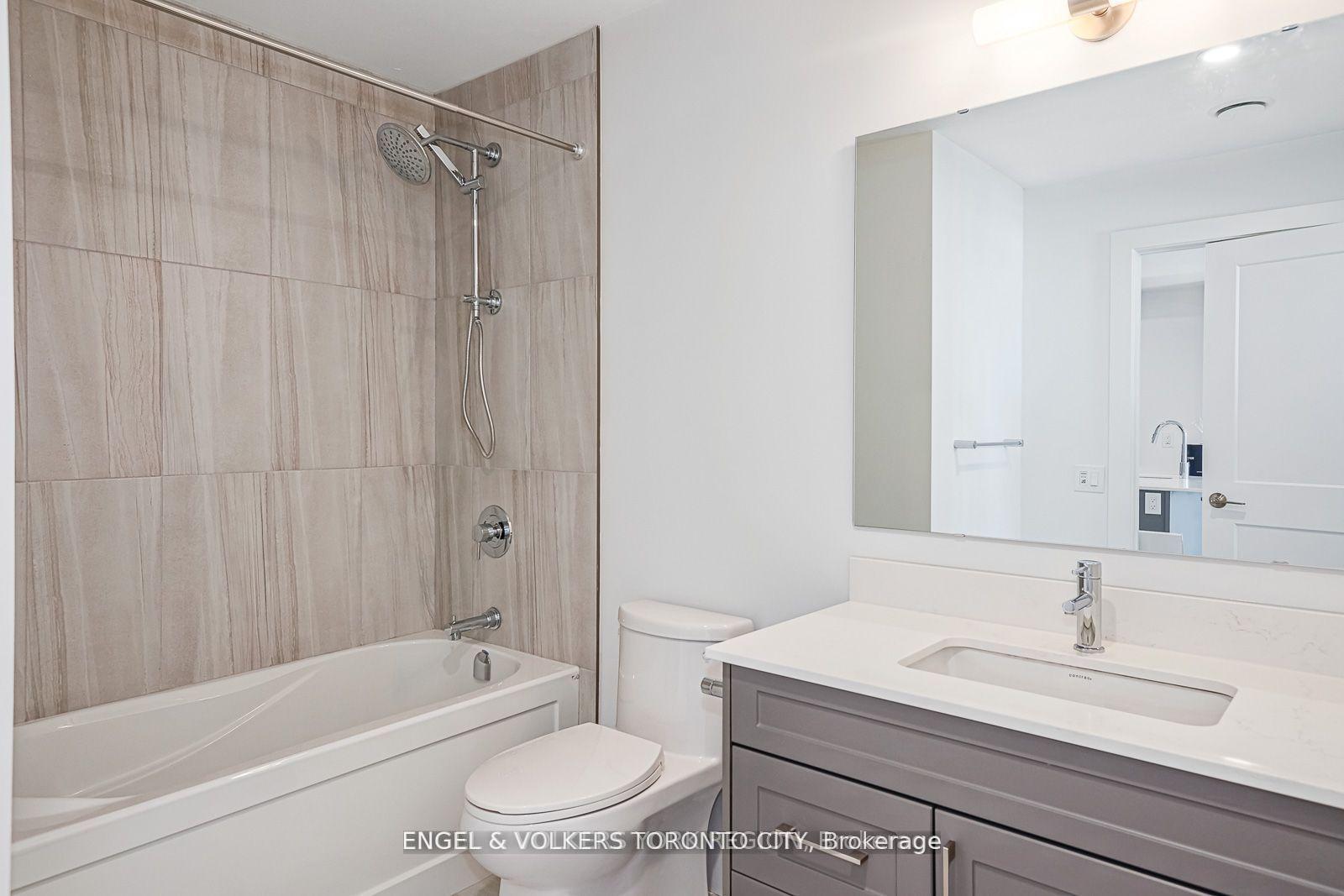 Photo 20 of Unit 327, 4 Kimberly Lane E, Collingwood — HOMEH