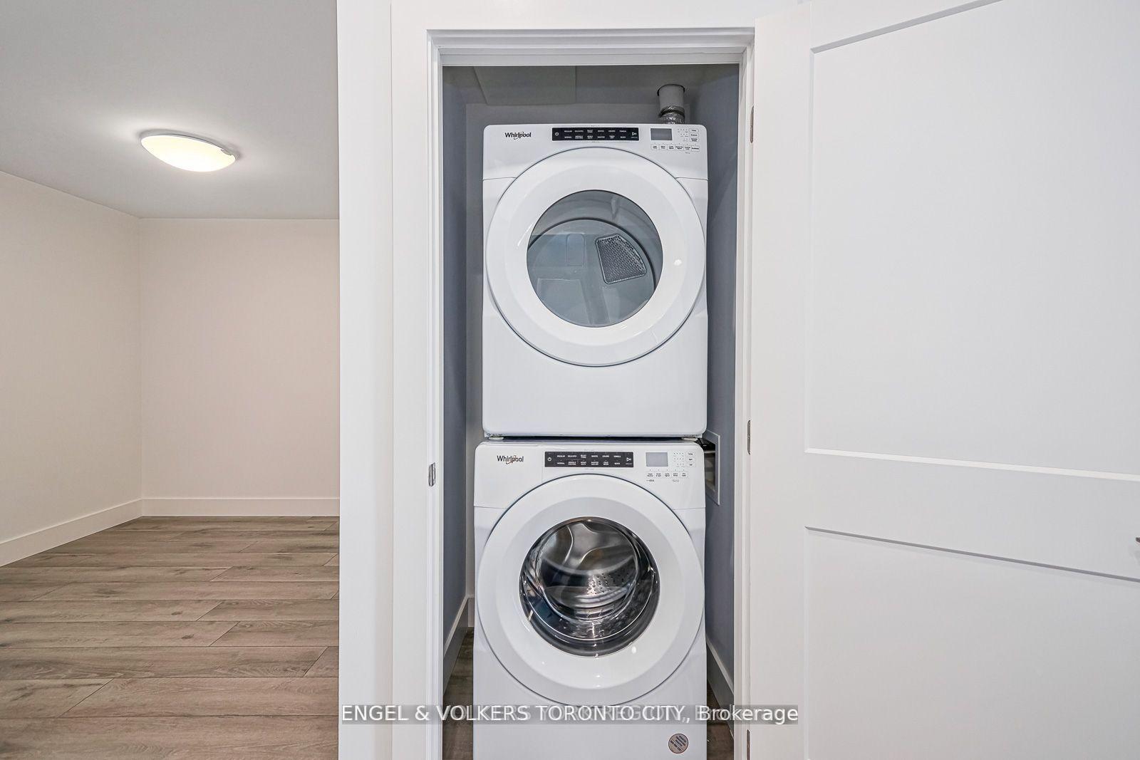 Photo 21 of Unit 327, 4 Kimberly Lane E, Collingwood — HOMEH