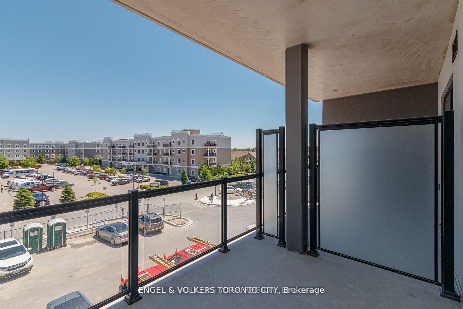 Photo 22 of Unit 327, 4 Kimberly Lane E, Collingwood — HOMEH