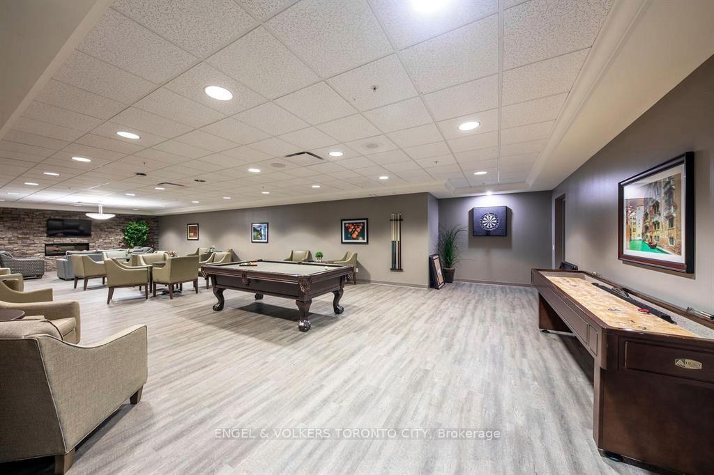 Photo 24 of Unit 327, 4 Kimberly Lane E, Collingwood — HOMEH