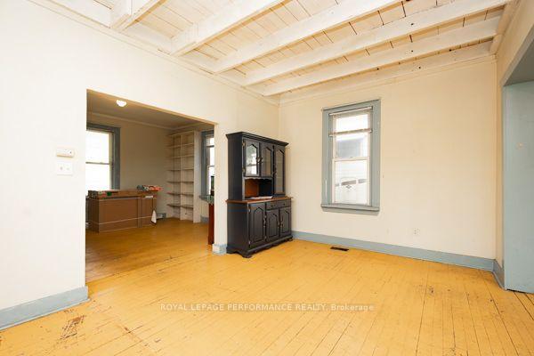 Photo 8 of 24 Mechanic Street W, North Glengarry, Maxville — HOMEH