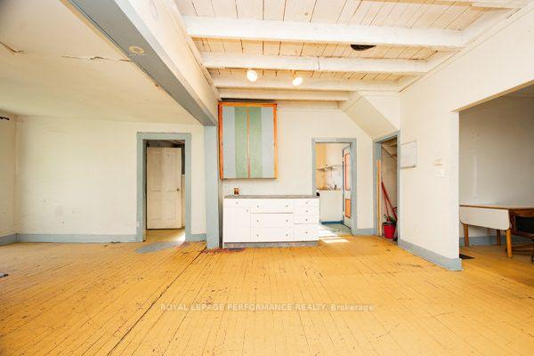 Photo 9 of 24 Mechanic Street W, North Glengarry, Maxville — HOMEH