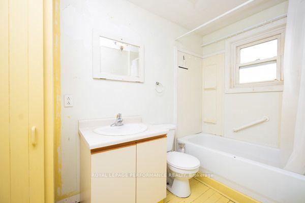 Photo 15 of 24 Mechanic Street W, North Glengarry, Maxville — HOMEH