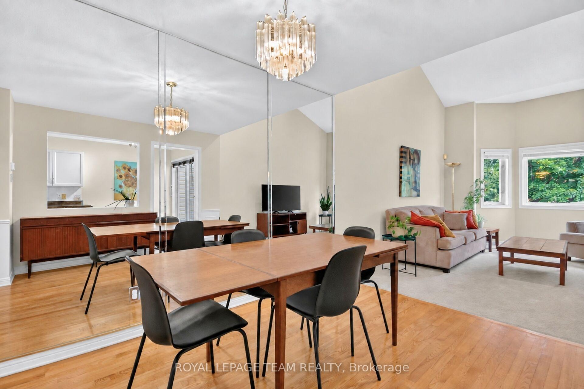 Photo 14 of 23 Grassy Plains Drive, Ottawa, Kanata - Emerald Meadows/Trailwest — HOMEH