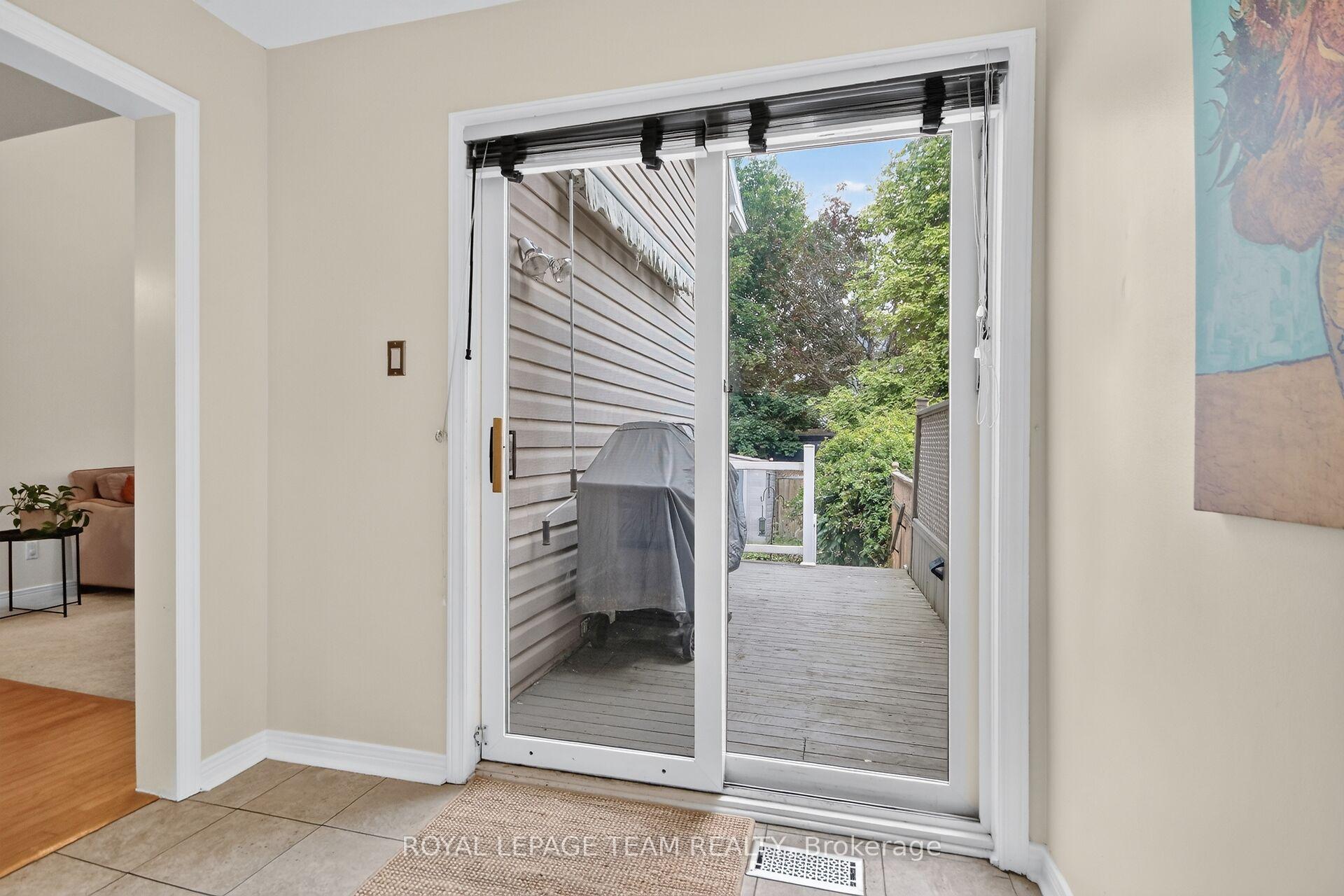 Photo 40 of 23 Grassy Plains Drive, Ottawa, Kanata - Emerald Meadows/Trailwest — HOMEH