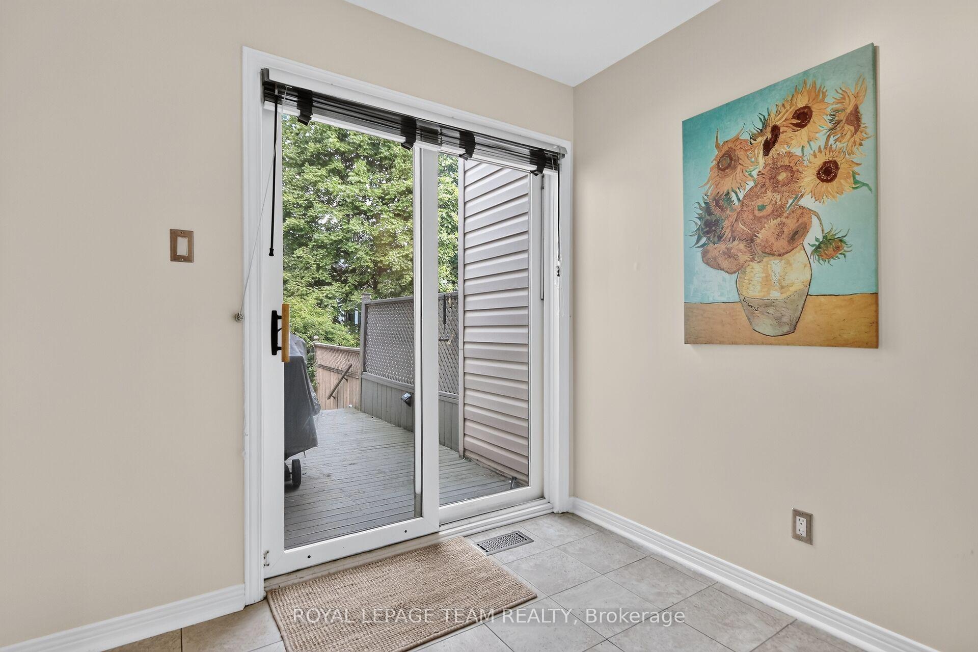 Photo 39 of 23 Grassy Plains Drive, Ottawa, Kanata - Emerald Meadows/Trailwest — HOMEH