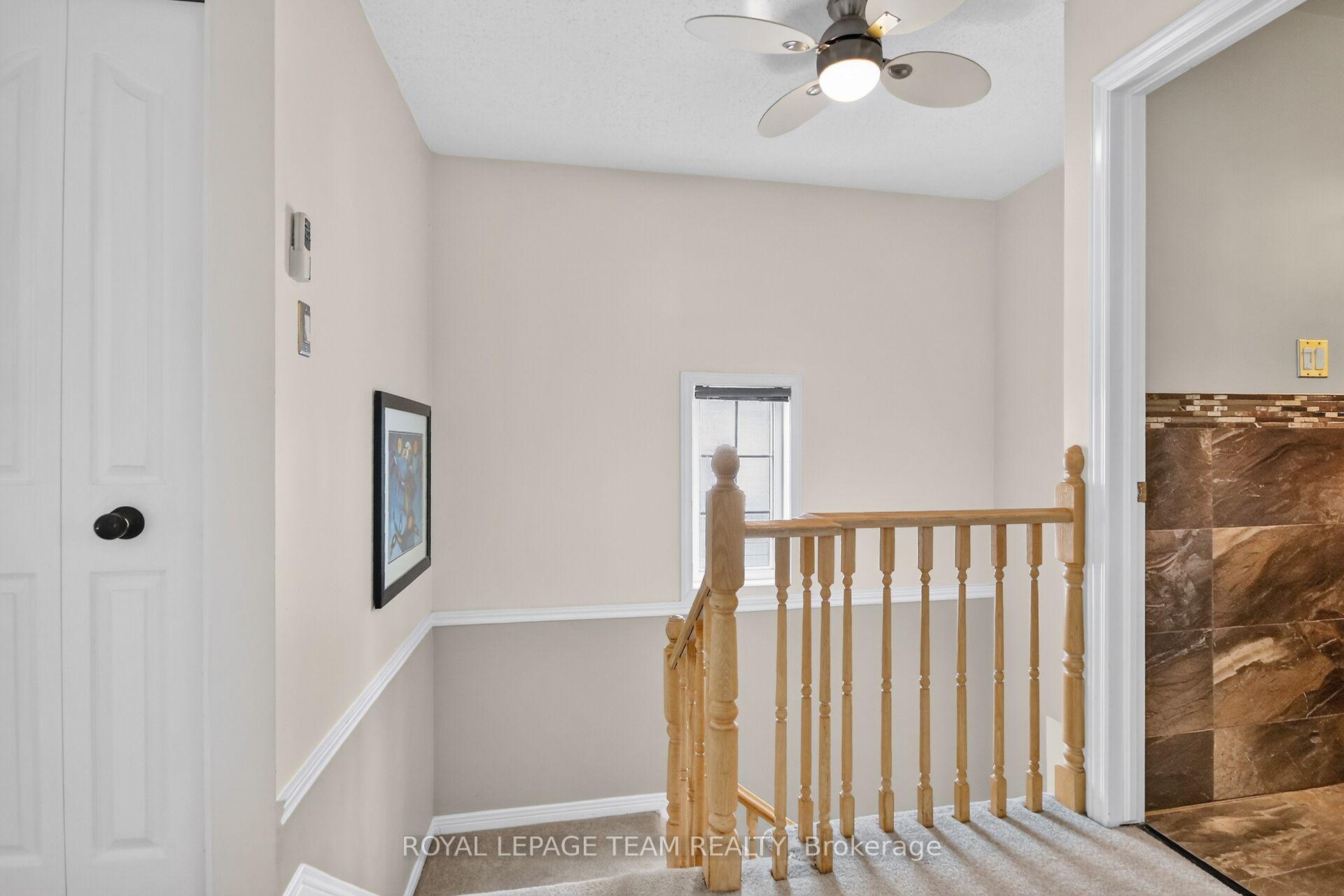Photo 22 of 23 Grassy Plains Drive, Ottawa, Kanata - Emerald Meadows/Trailwest — HOMEH