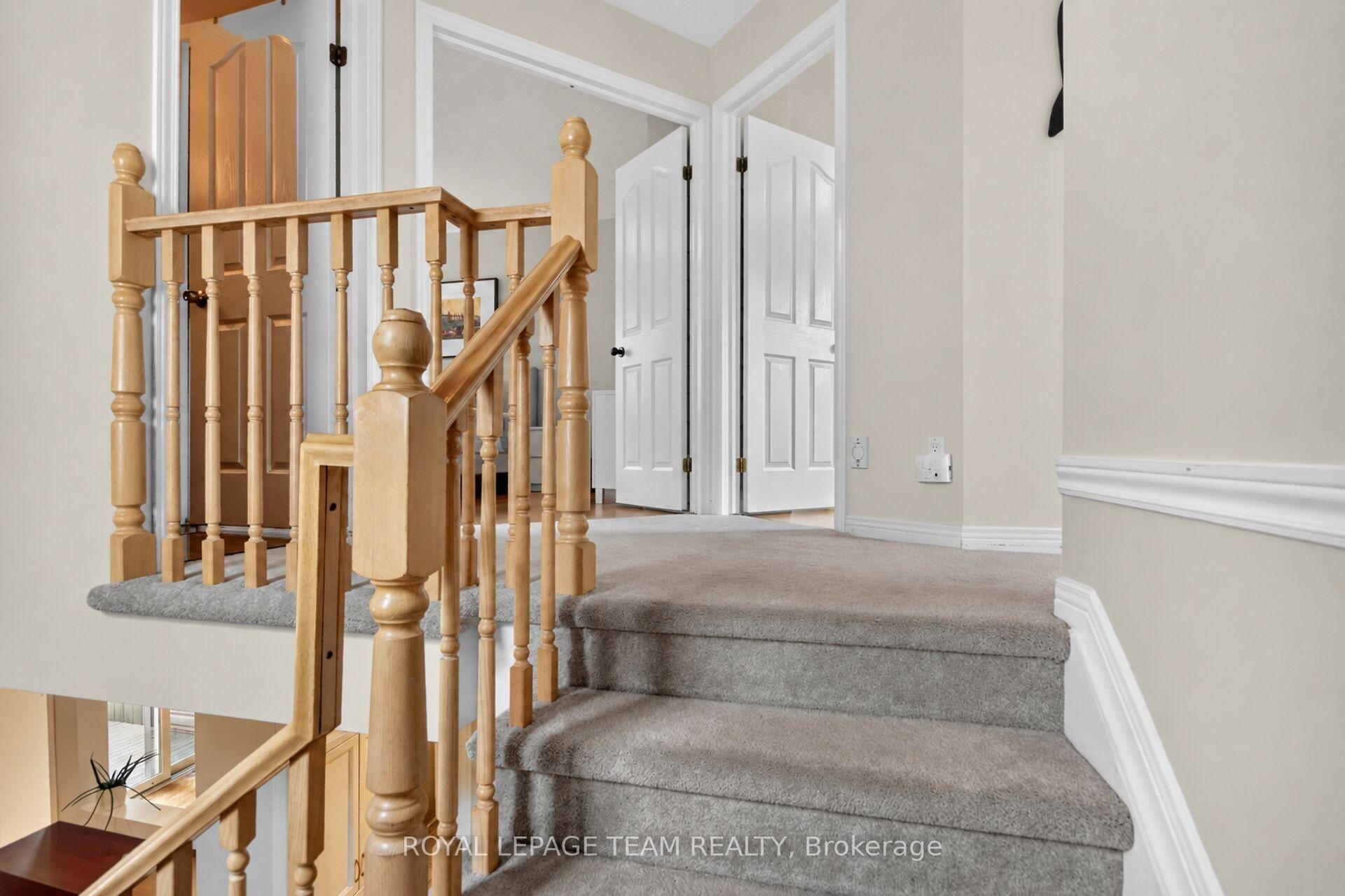 Photo 20 of 23 Grassy Plains Drive, Ottawa, Kanata - Emerald Meadows/Trailwest — HOMEH