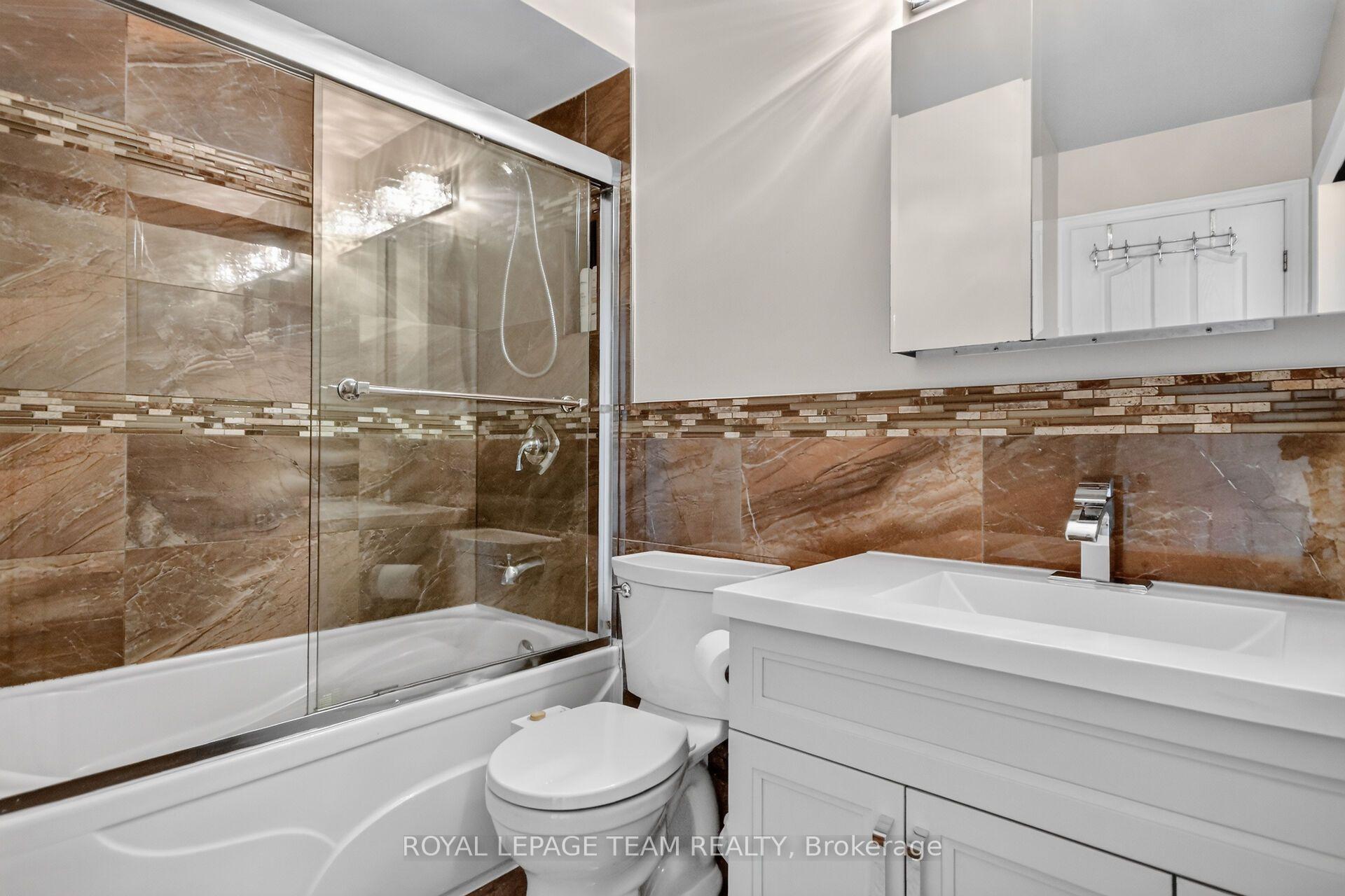 Photo 28 of 23 Grassy Plains Drive, Ottawa, Kanata - Emerald Meadows/Trailwest — HOMEH