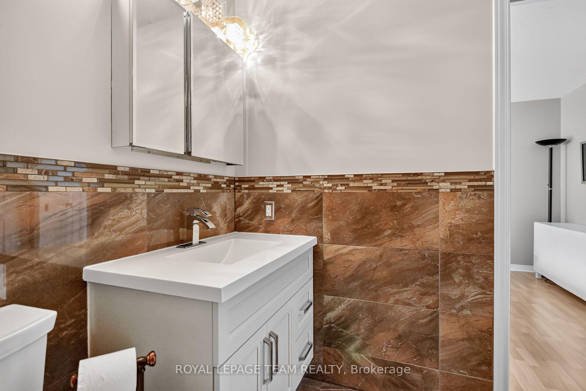Photo 30 of 23 Grassy Plains Drive, Ottawa, Kanata - Emerald Meadows/Trailwest — HOMEH