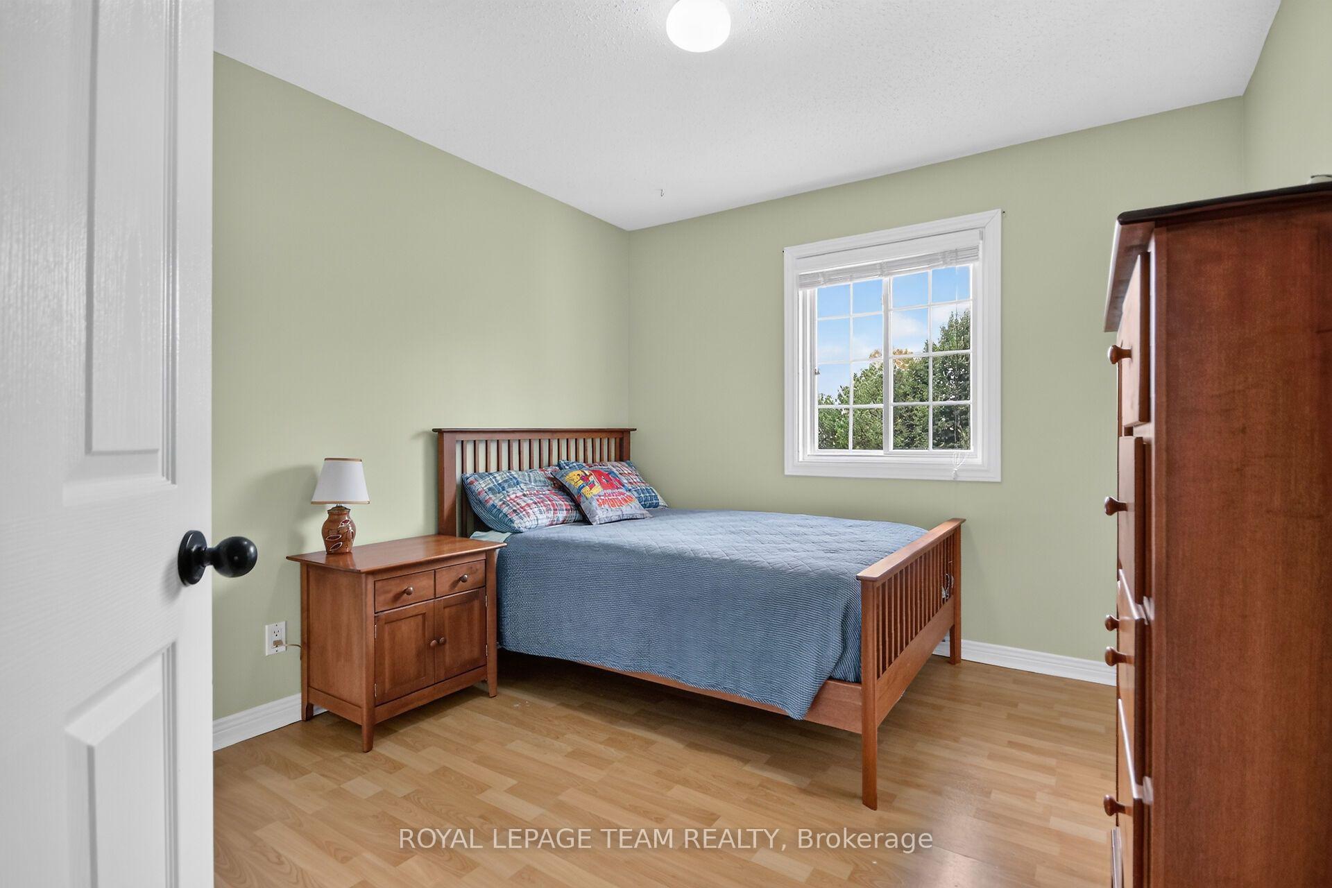 Photo 31 of 23 Grassy Plains Drive, Ottawa, Kanata - Emerald Meadows/Trailwest — HOMEH