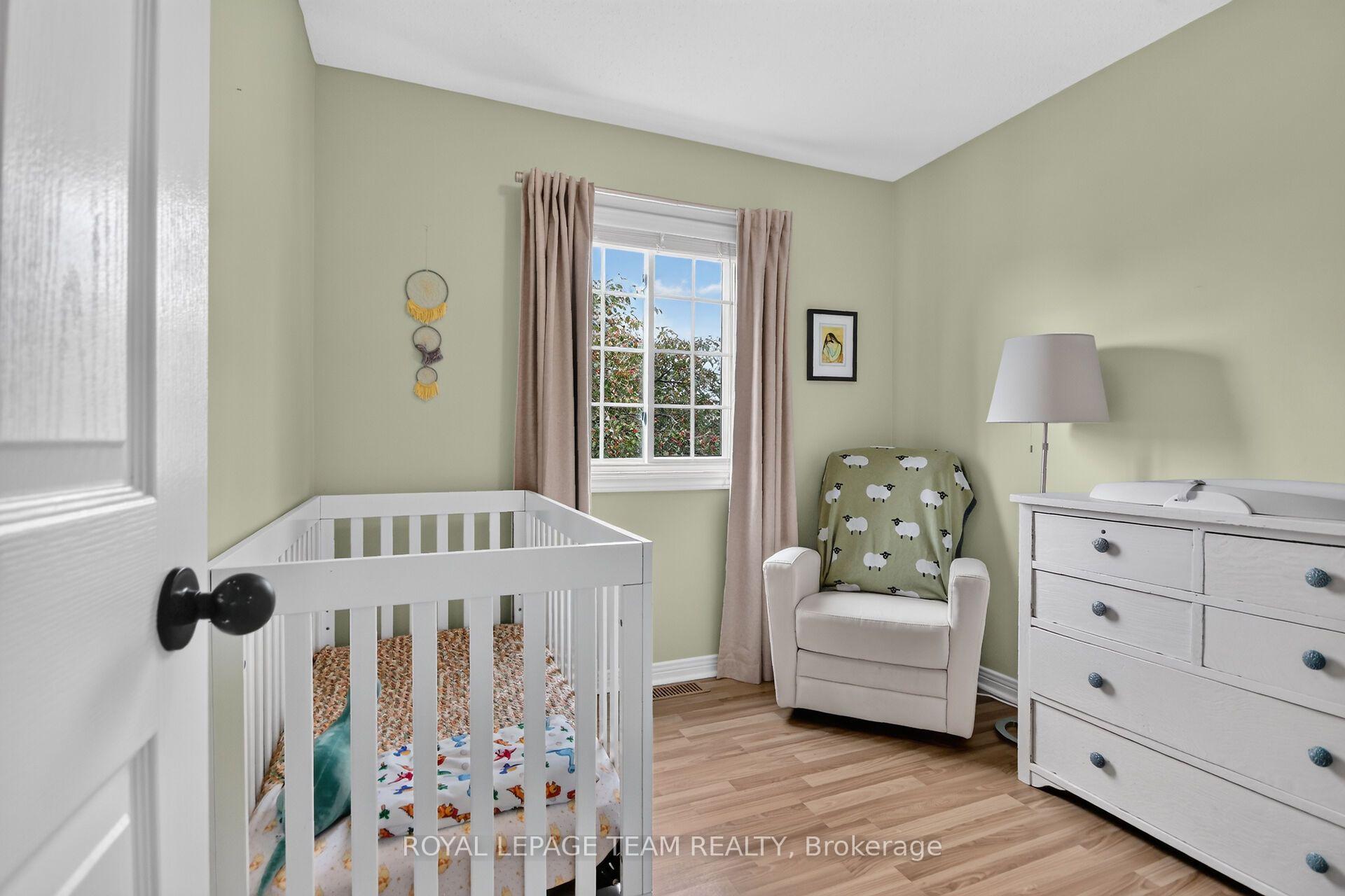 Photo 34 of 23 Grassy Plains Drive, Ottawa, Kanata - Emerald Meadows/Trailwest — HOMEH