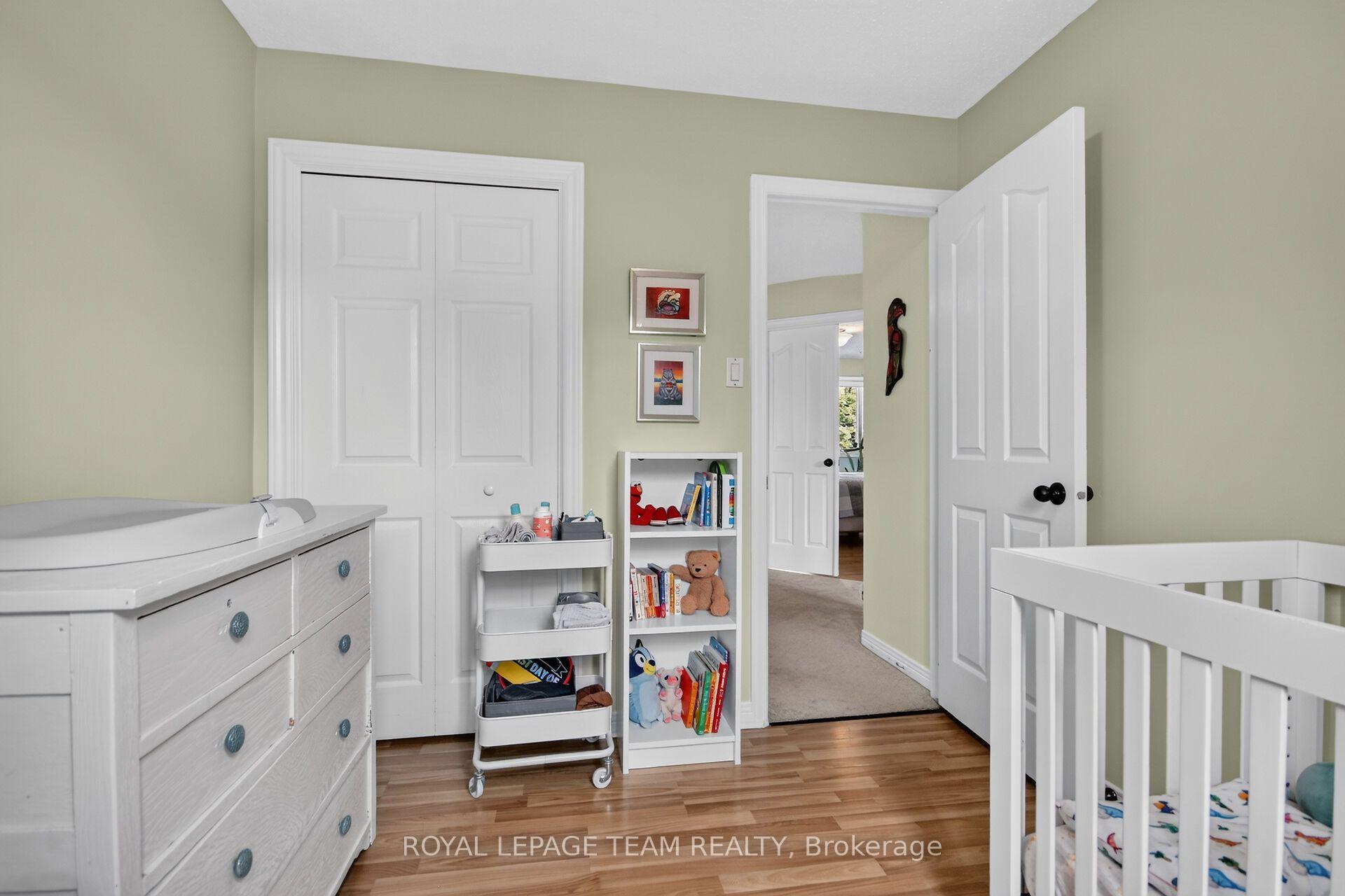 Photo 35 of 23 Grassy Plains Drive, Ottawa, Kanata - Emerald Meadows/Trailwest — HOMEH