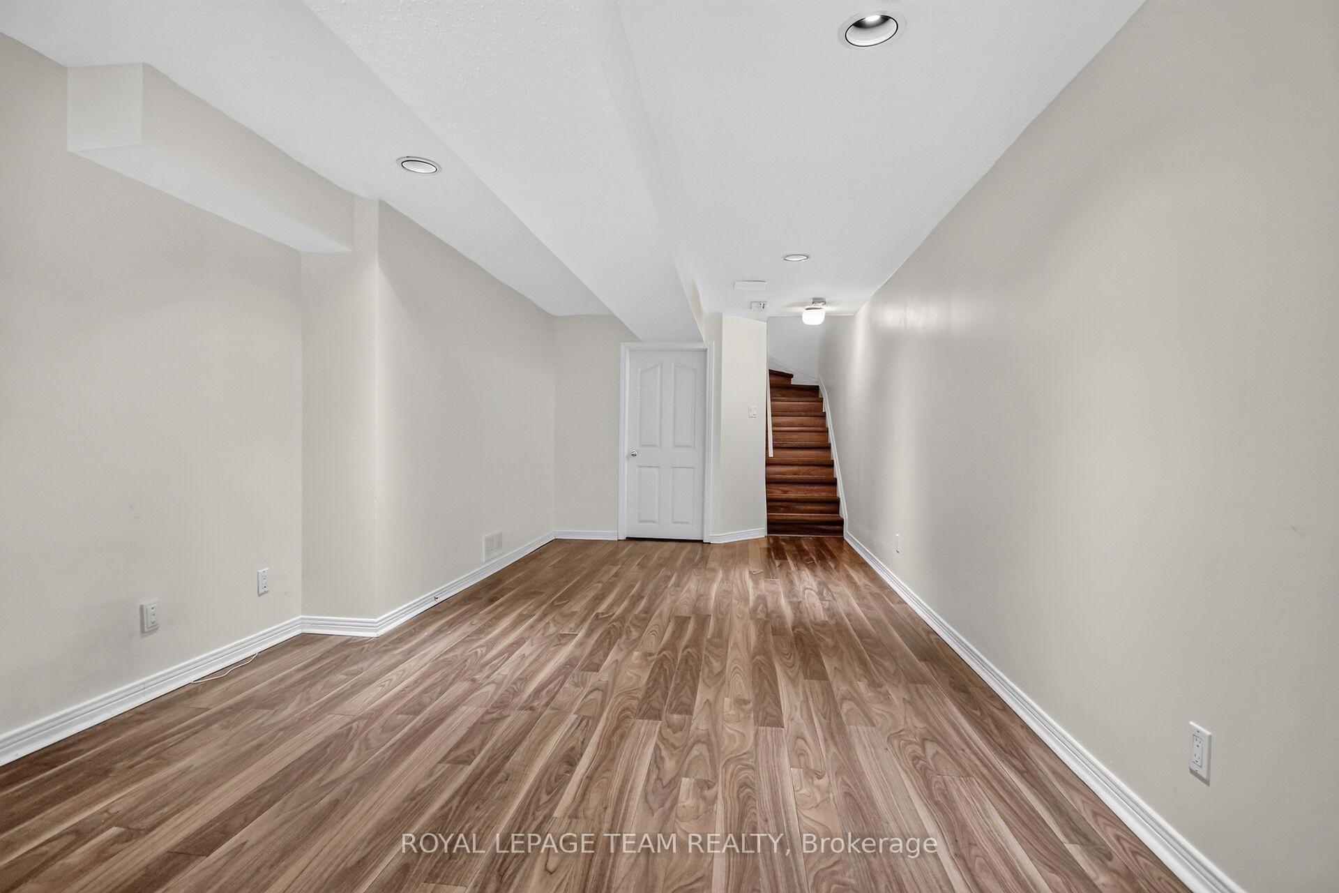 Photo 38 of 23 Grassy Plains Drive, Ottawa, Kanata - Emerald Meadows/Trailwest — HOMEH