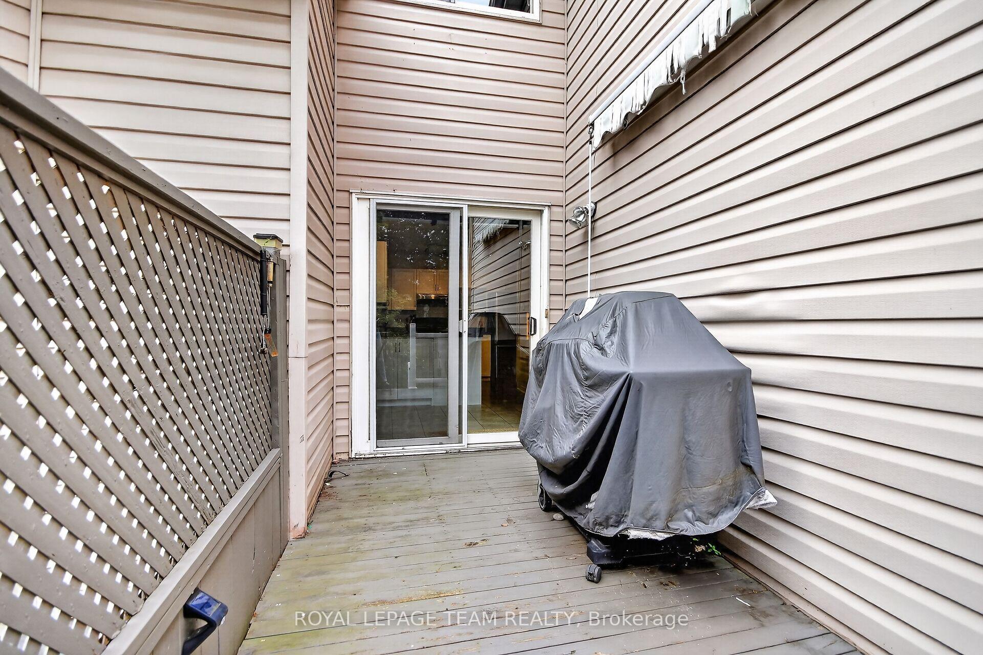 Photo 41 of 23 Grassy Plains Drive, Ottawa, Kanata - Emerald Meadows/Trailwest — HOMEH