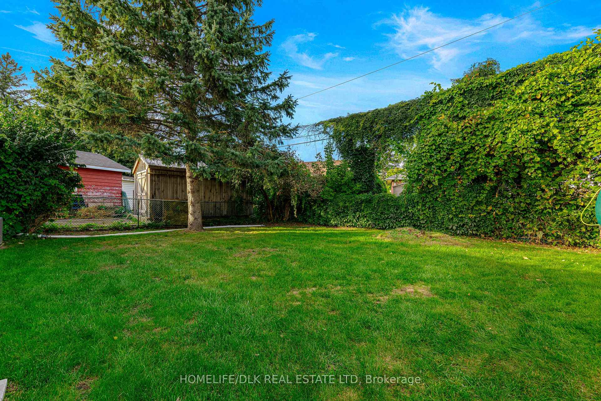 Photo 8 of 11 Fairmont Place, Brockville, Brockville — HOMEH