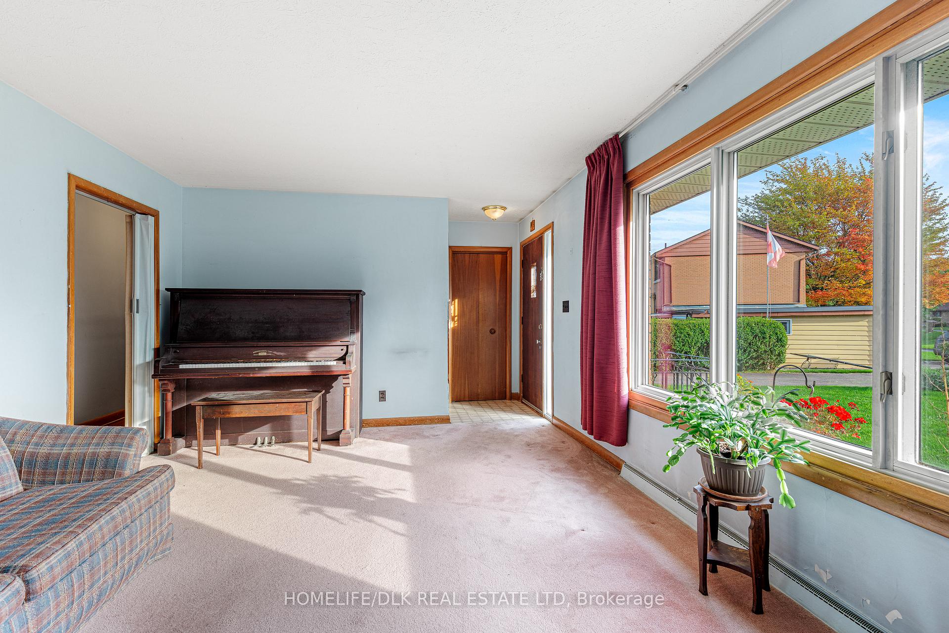 Photo 11 of 11 Fairmont Place, Brockville, Brockville — HOMEH