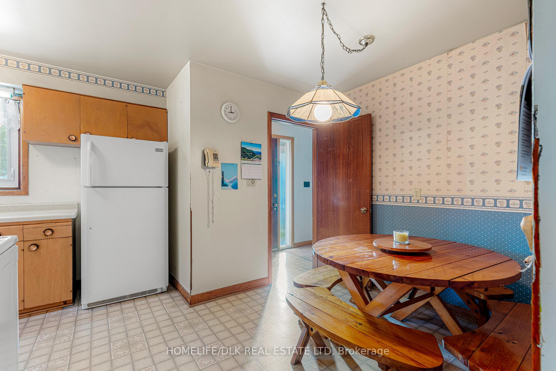 Photo 15 of 11 Fairmont Place, Brockville, Brockville — HOMEH