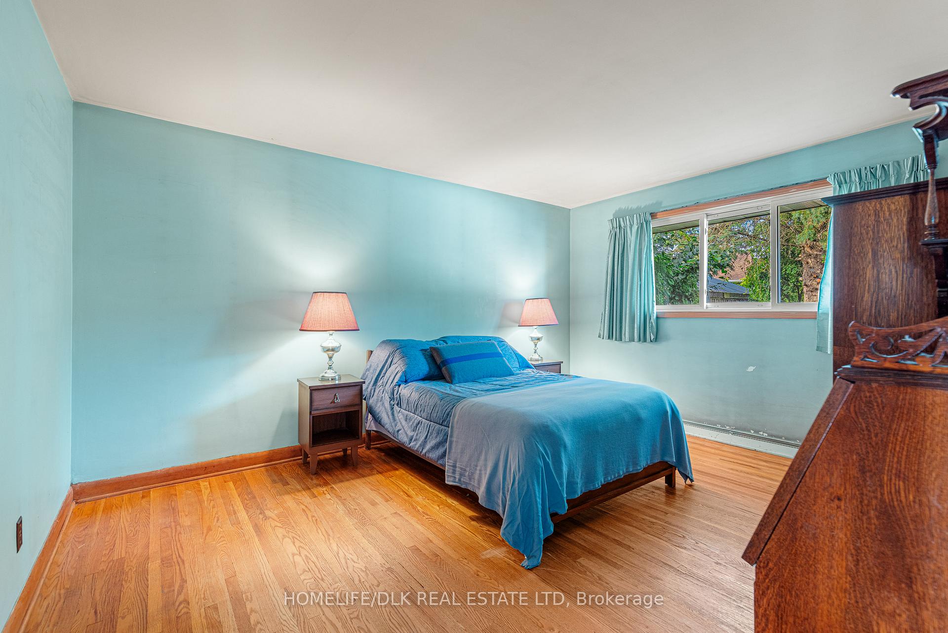 Photo 16 of 11 Fairmont Place, Brockville, Brockville — HOMEH
