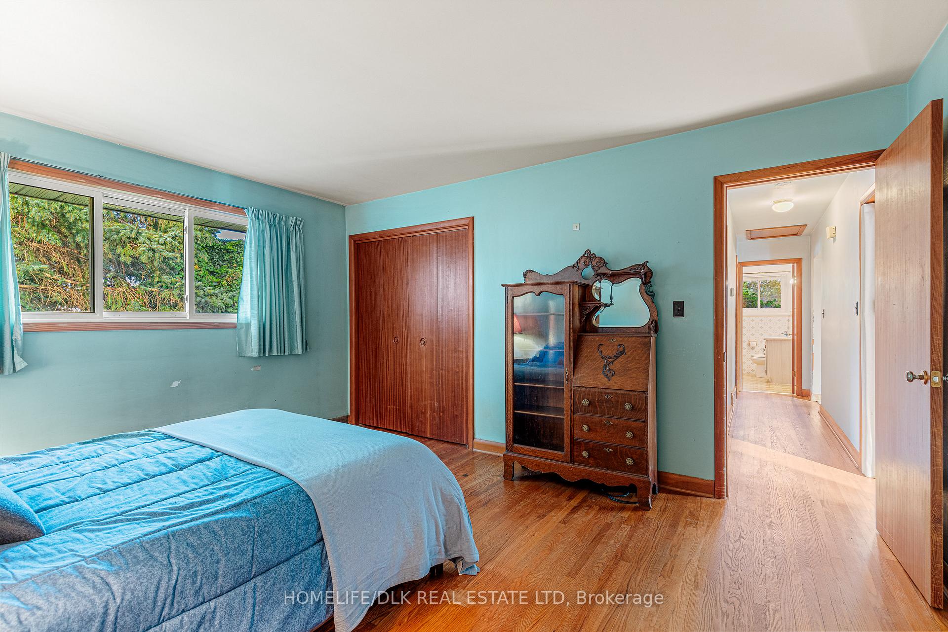 Photo 17 of 11 Fairmont Place, Brockville, Brockville — HOMEH