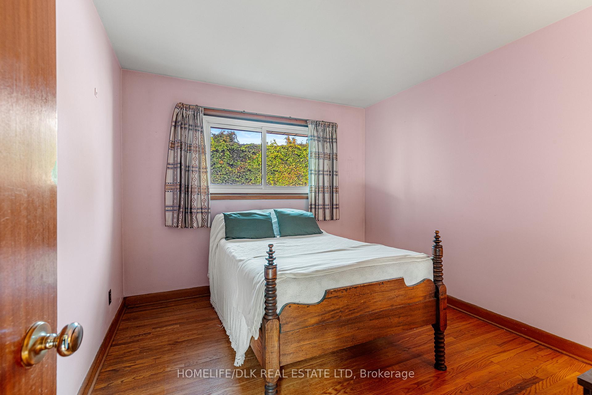 Photo 18 of 11 Fairmont Place, Brockville, Brockville — HOMEH