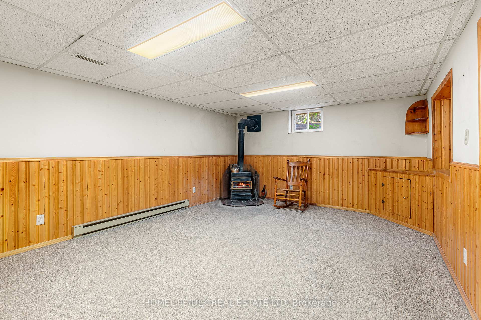 Photo 21 of 11 Fairmont Place, Brockville, Brockville — HOMEH