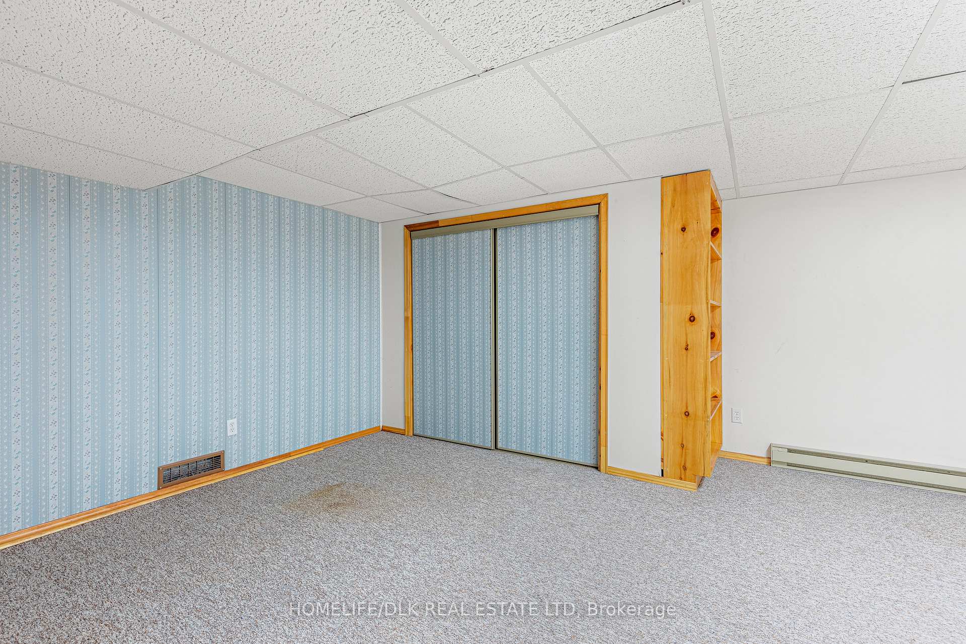 Photo 22 of 11 Fairmont Place, Brockville, Brockville — HOMEH