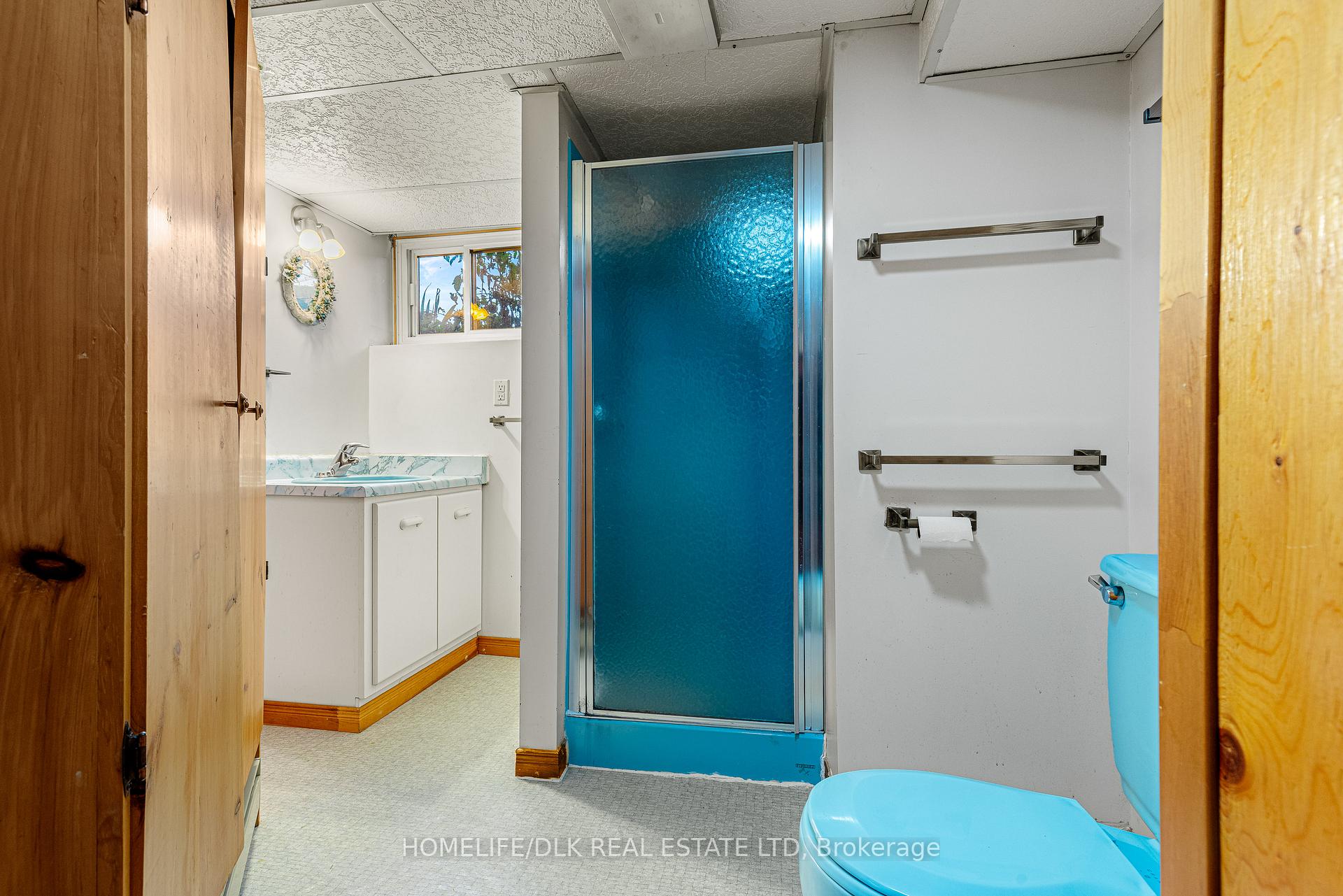 Photo 23 of 11 Fairmont Place, Brockville, Brockville — HOMEH