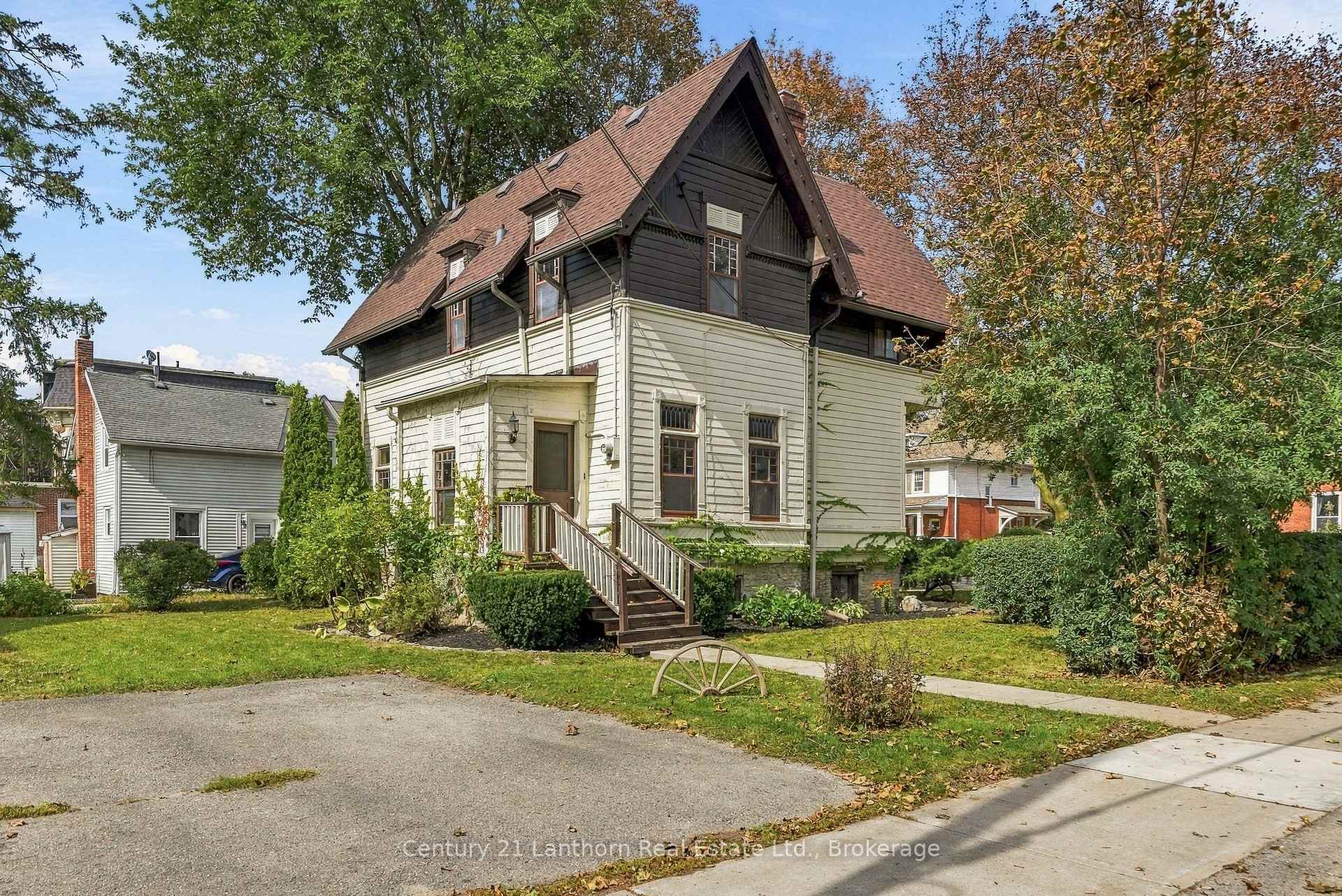 Photo 9 of 77 Queen Street, Belleville, Belleville Ward — HOMEH