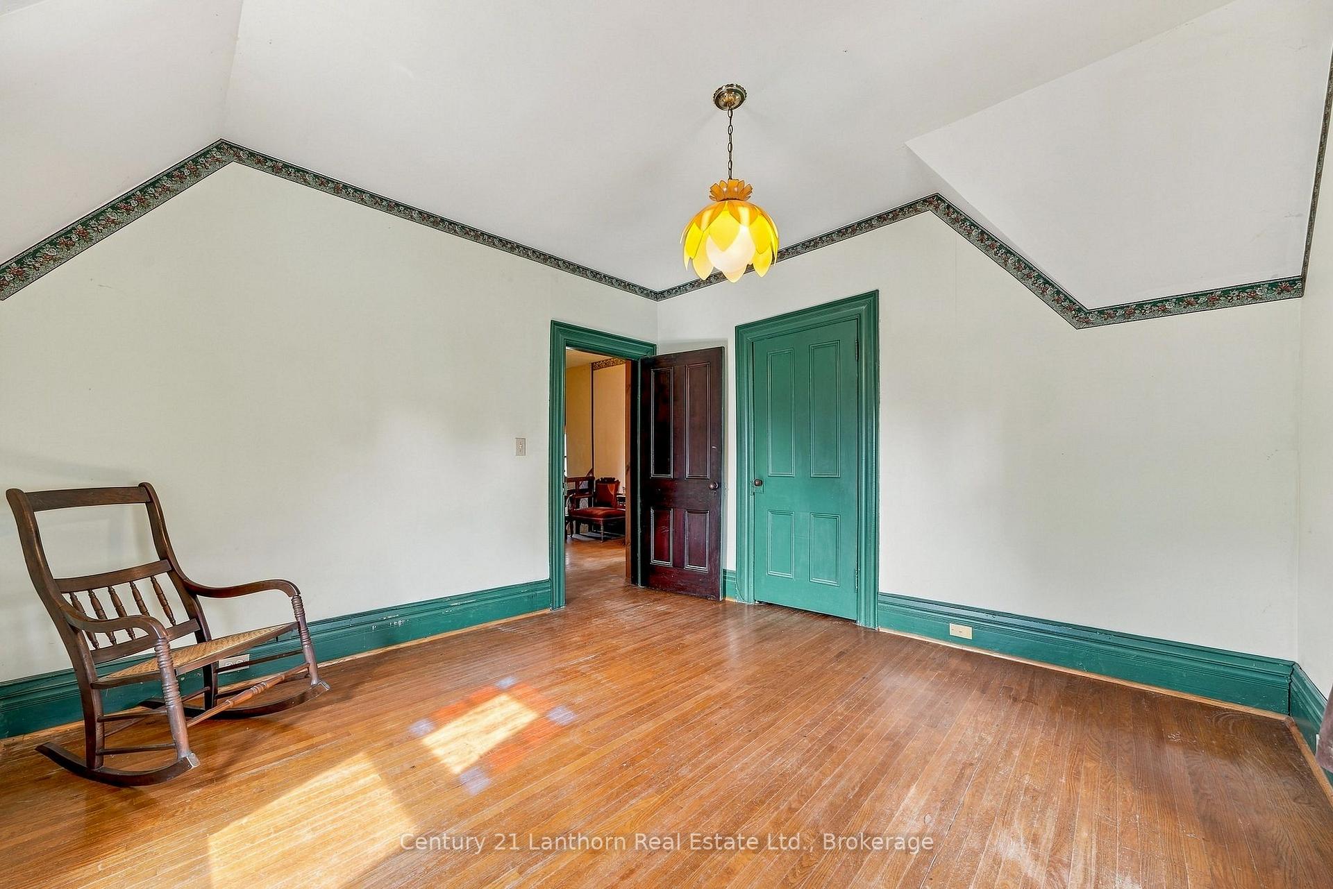 Photo 51 of 77 Queen Street, Belleville, Belleville Ward — HOMEH