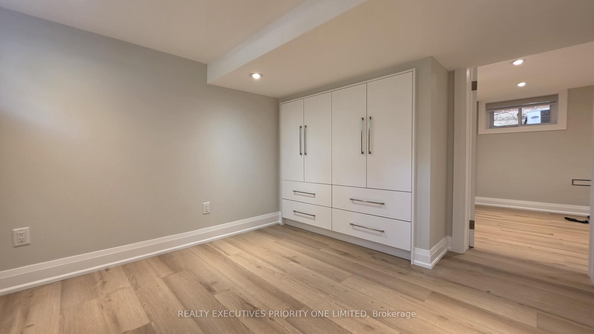 Photo 17 of Unit Basement, 10 Lascelles Boulevard, Toronto, Yonge-St. Clair — HOMEH