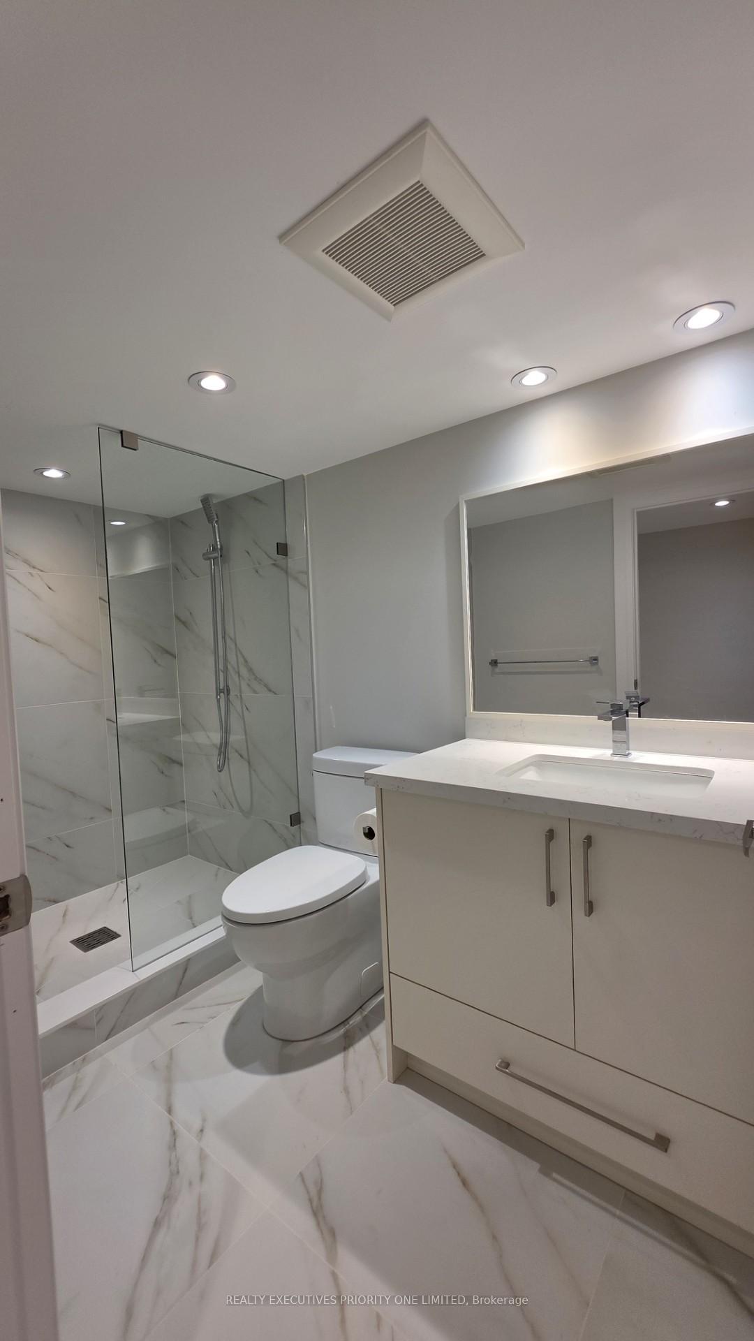 Photo 20 of Unit Basement, 10 Lascelles Boulevard, Toronto, Yonge-St. Clair — HOMEH