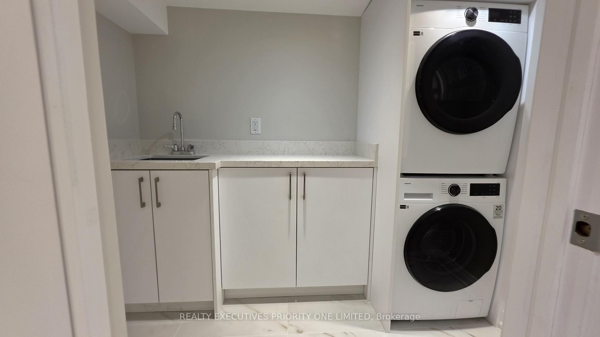 Photo 24 of Unit Basement, 10 Lascelles Boulevard, Toronto, Yonge-St. Clair — HOMEH