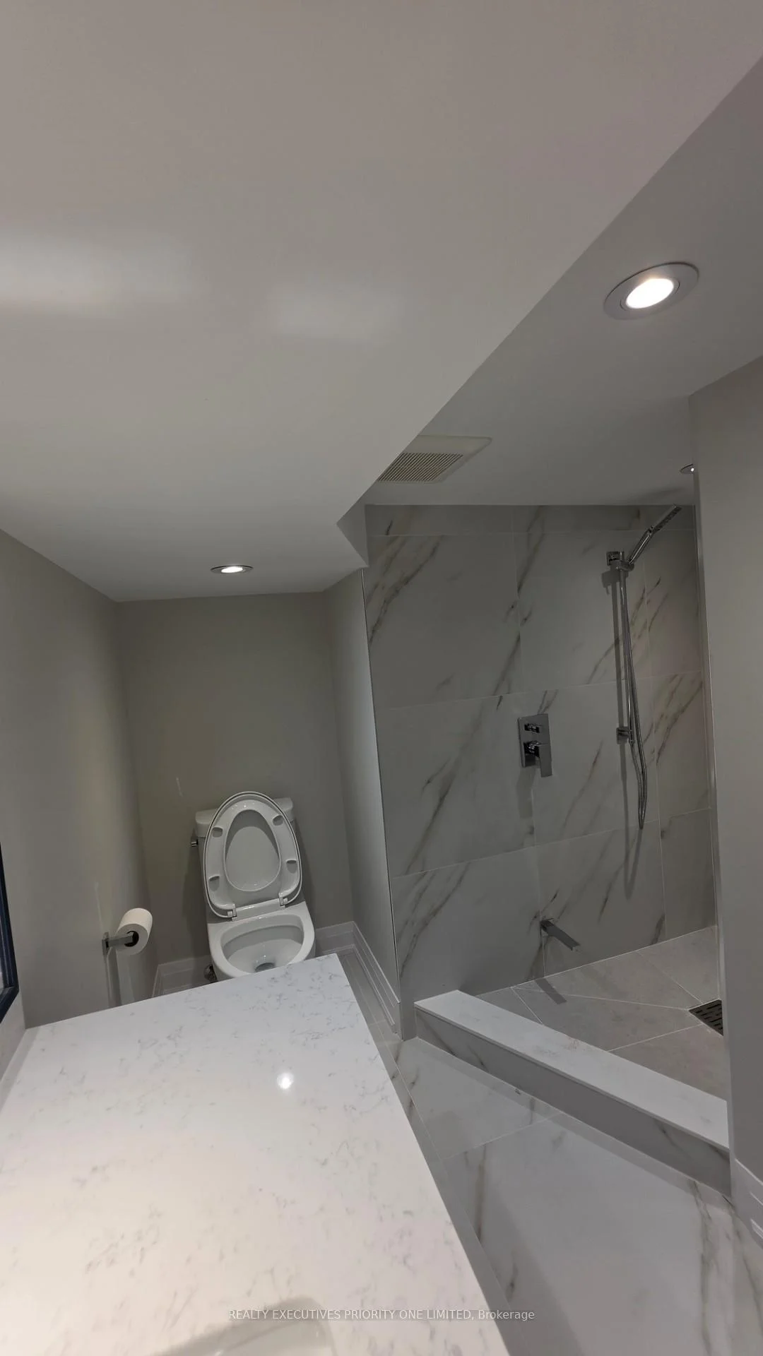 Photo 22 of Unit Basement, 10 Lascelles Boulevard, Toronto, Yonge-St. Clair — HOMEH