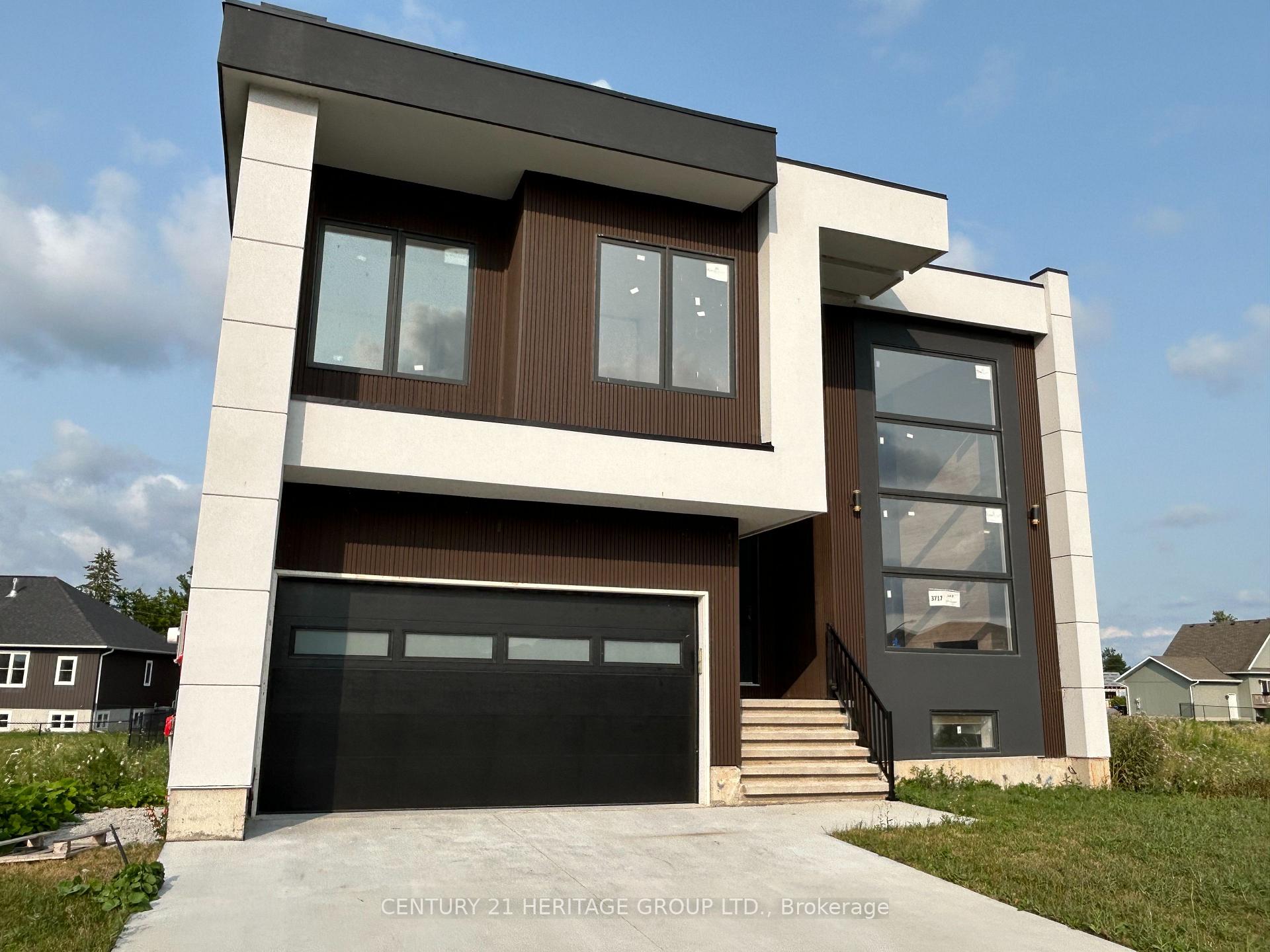 Photo of 3717 Lakepoint Drive