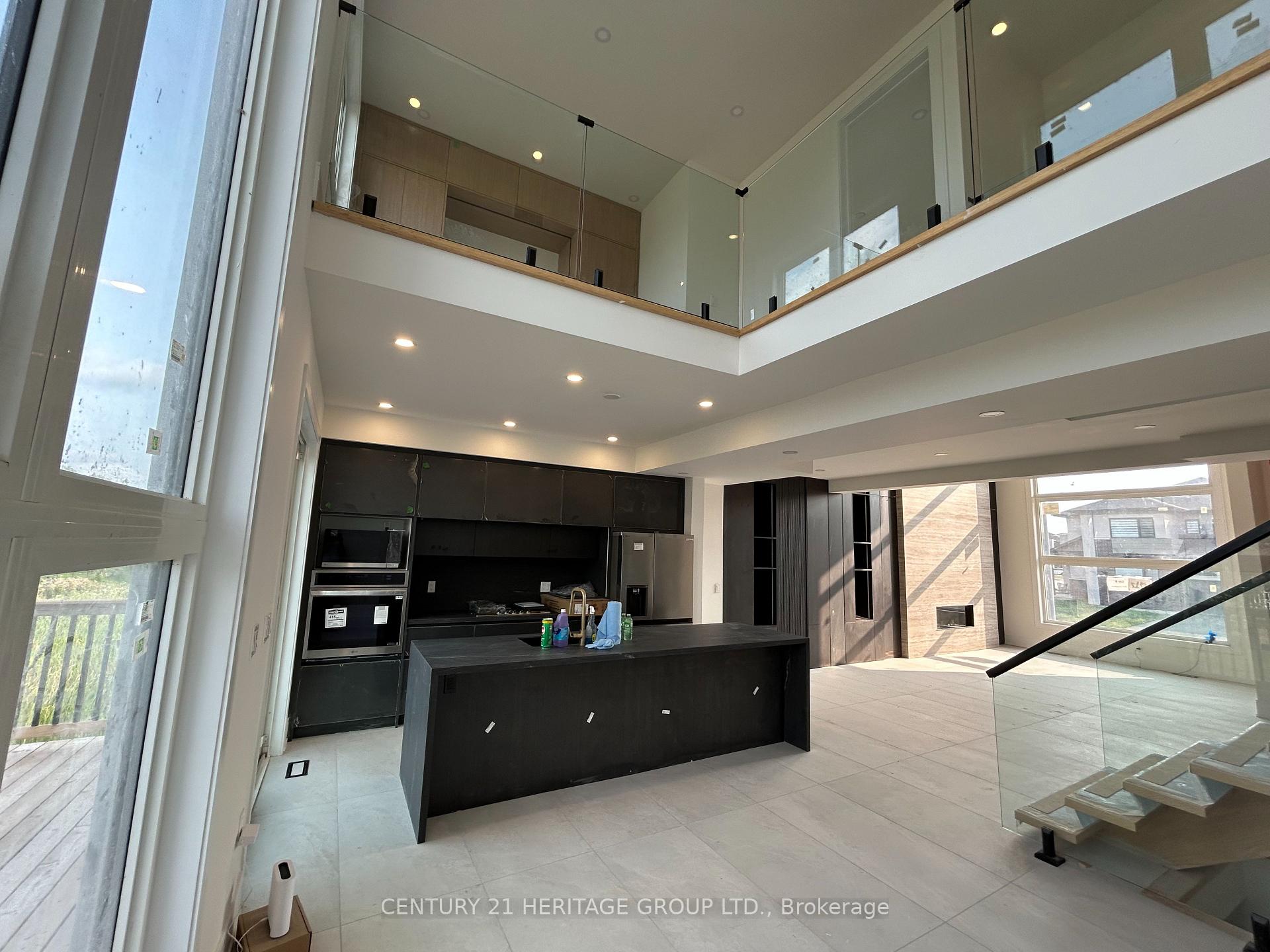 Photo 4 of 3717 Lakepoint Drive, Severn, West Shore — HOMEH