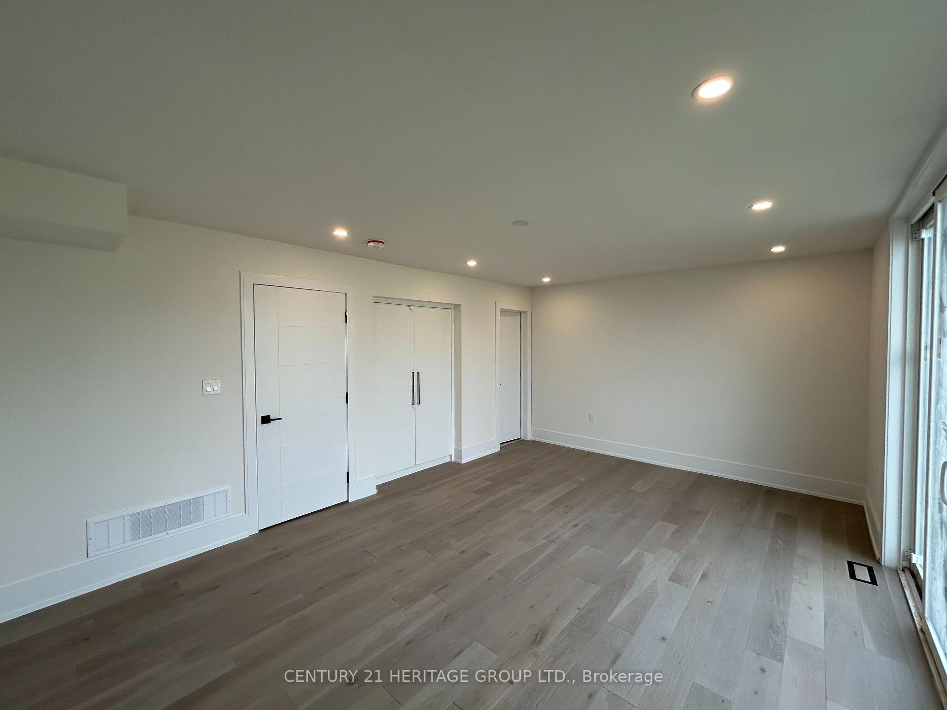 Photo 6 of 3717 Lakepoint Drive, Severn, West Shore — HOMEH