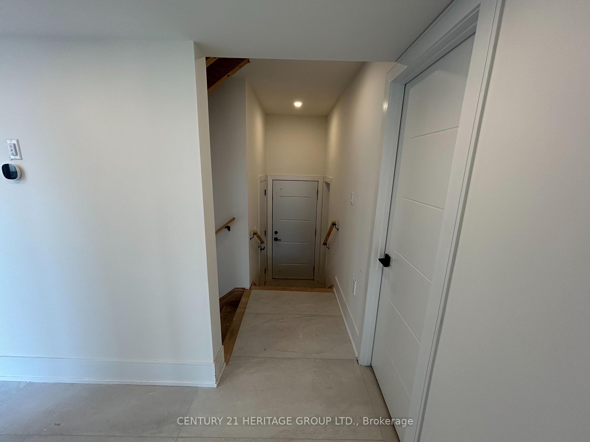 Photo 8 of 3717 Lakepoint Drive, Severn, West Shore — HOMEH