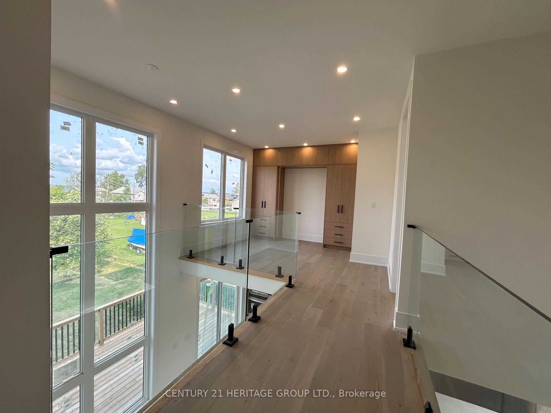 Photo 10 of 3717 Lakepoint Drive, Severn, West Shore — HOMEH