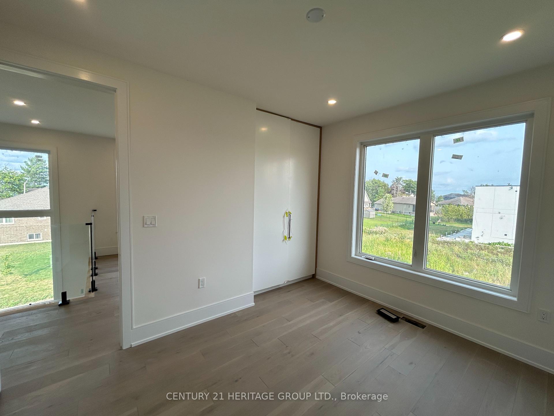 Photo 11 of 3717 Lakepoint Drive, Severn, West Shore — HOMEH