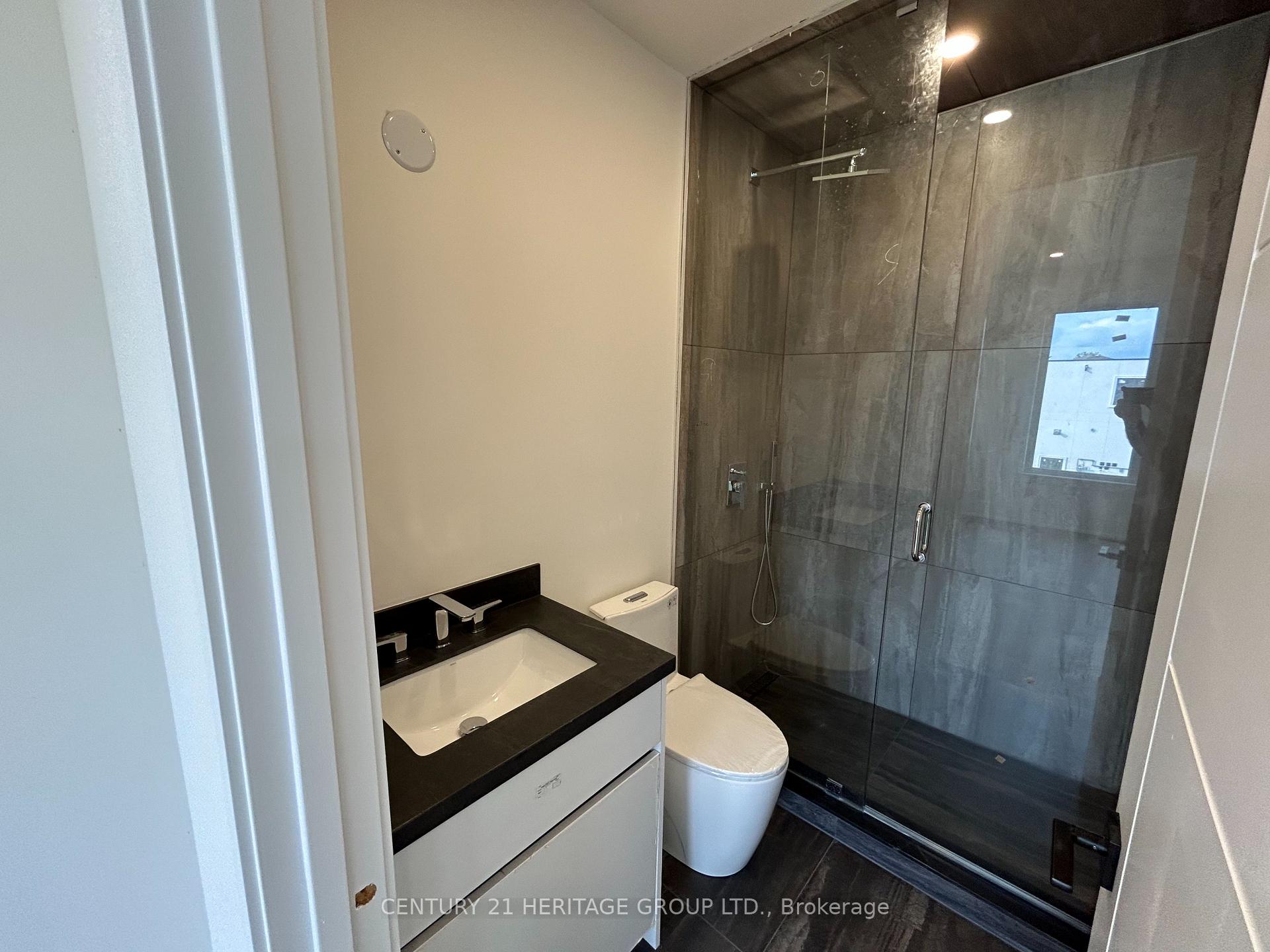 Photo 12 of 3717 Lakepoint Drive, Severn, West Shore — HOMEH