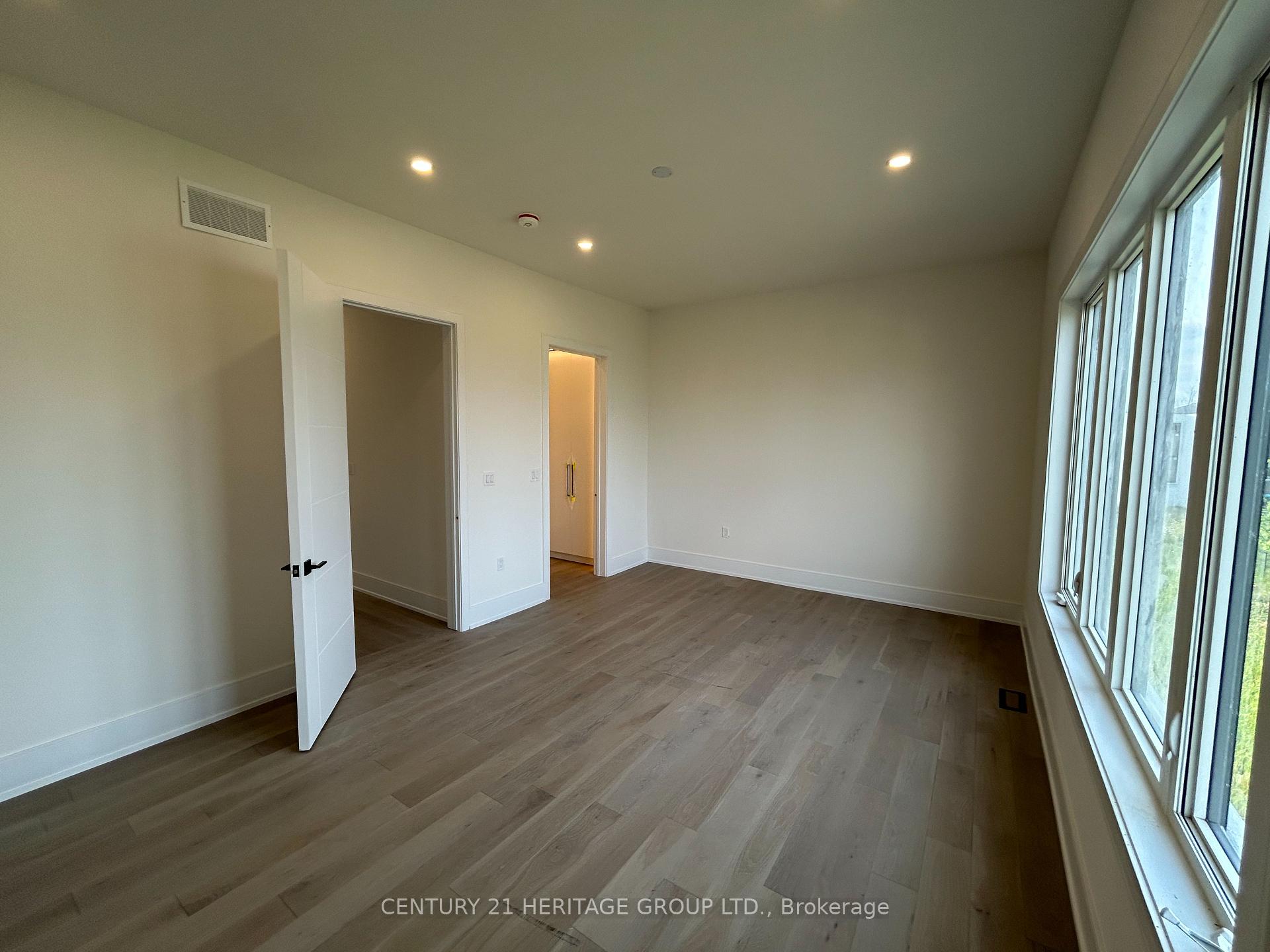 Photo 13 of 3717 Lakepoint Drive, Severn, West Shore — HOMEH