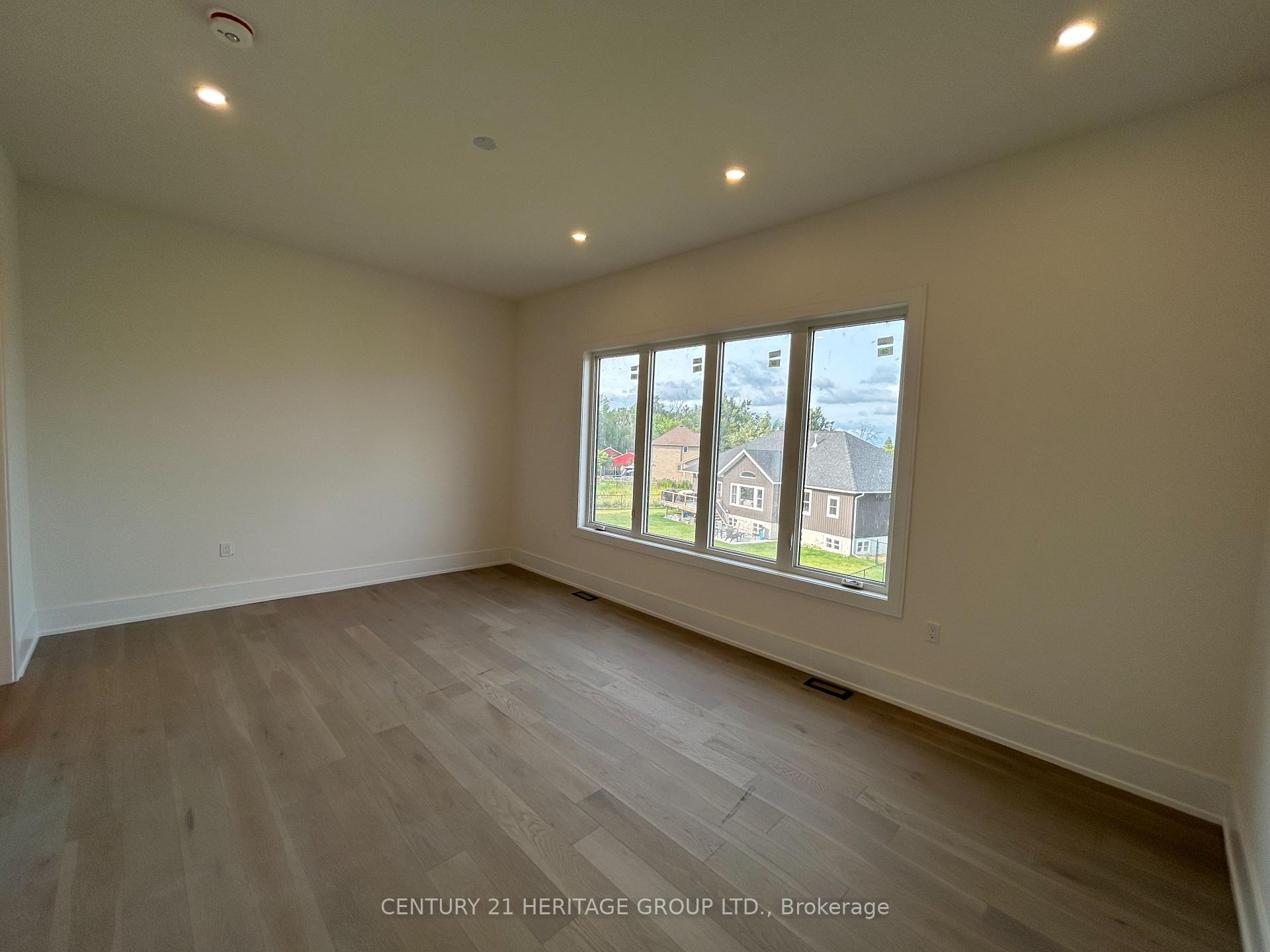 Photo 14 of 3717 Lakepoint Drive, Severn, West Shore — HOMEH