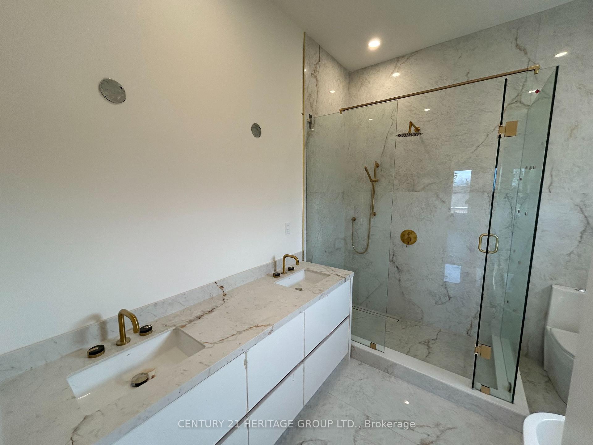 Photo 16 of 3717 Lakepoint Drive, Severn, West Shore — HOMEH